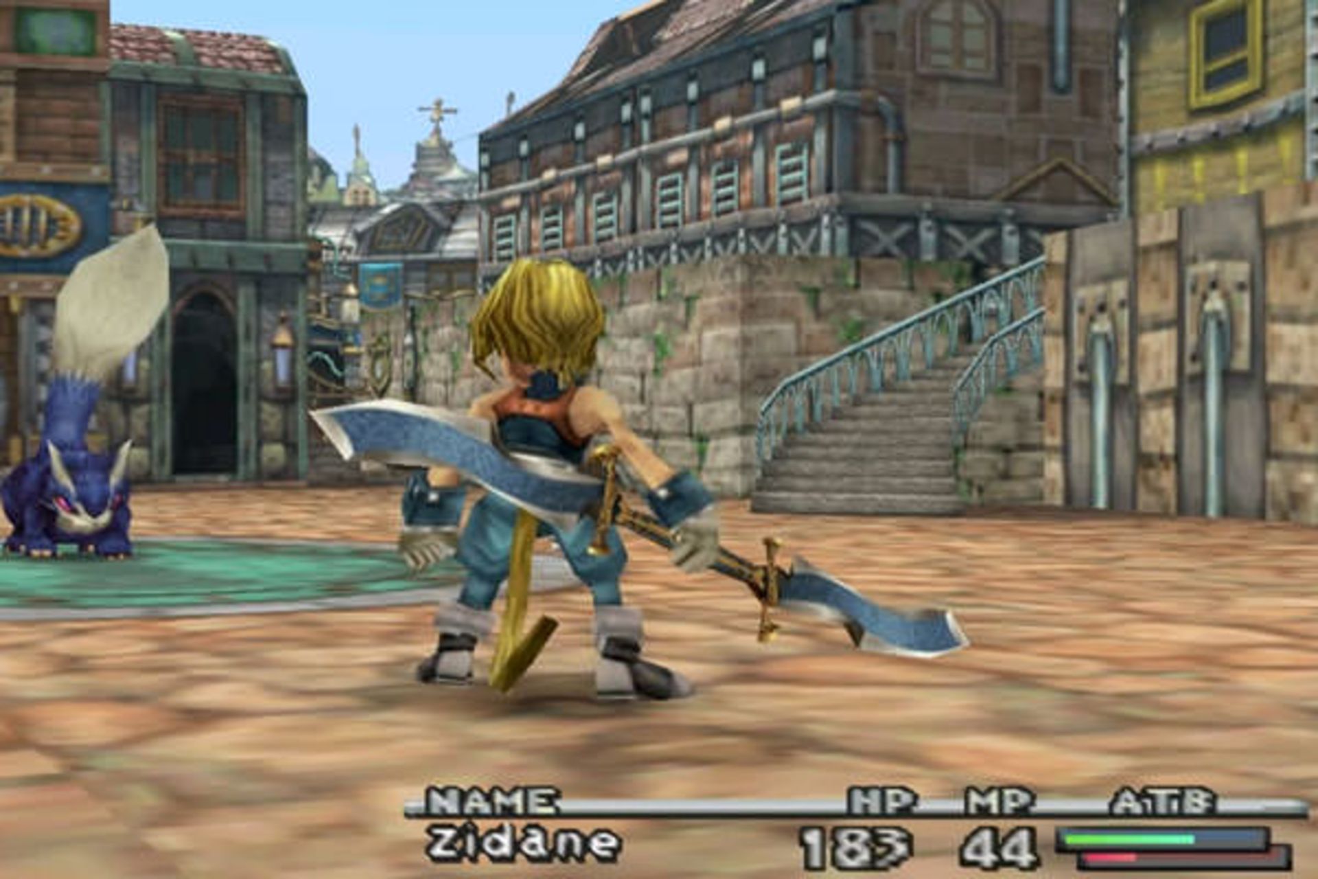 final-fantasy-ix