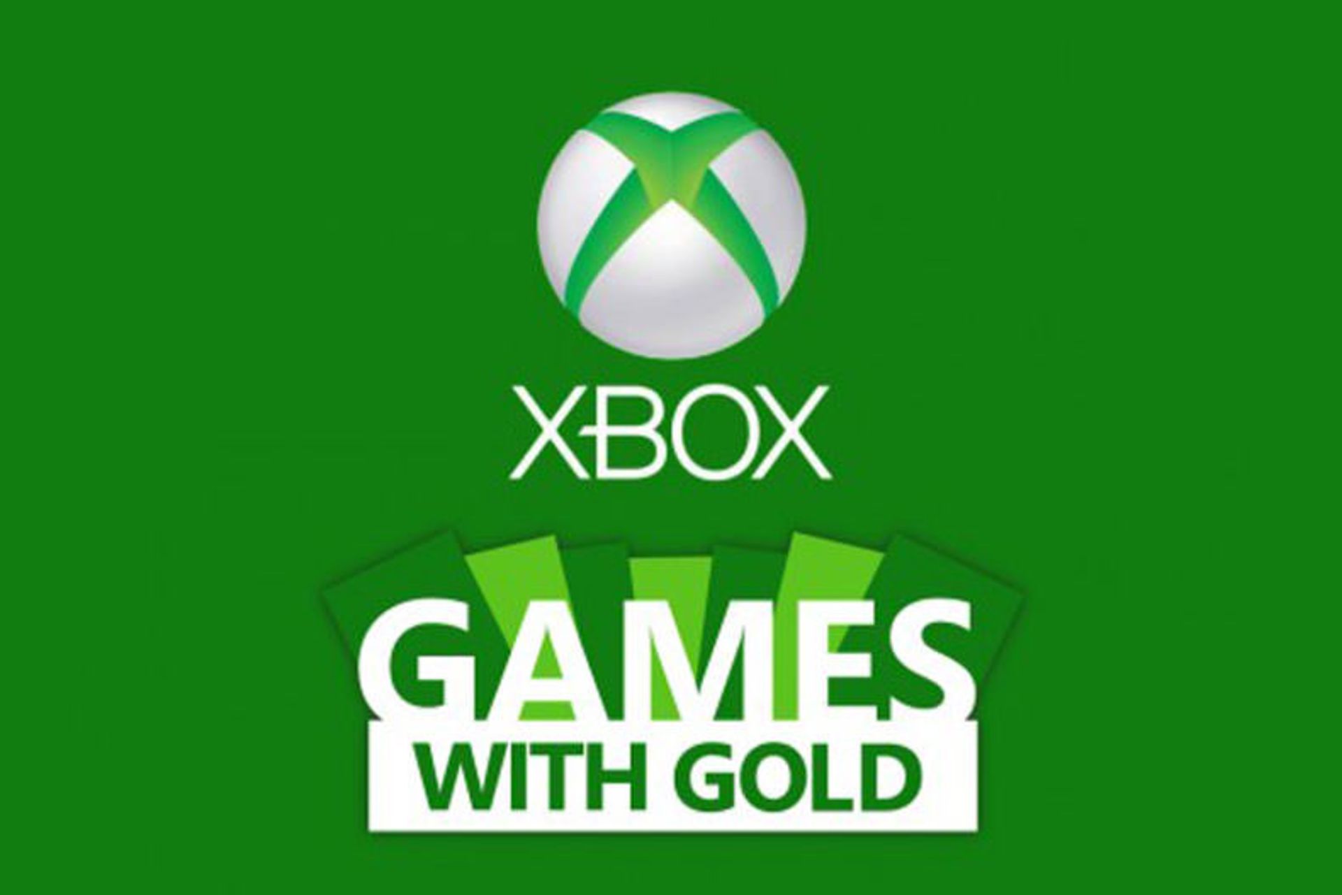 بازی‌های ماه فوریه Games With Gold