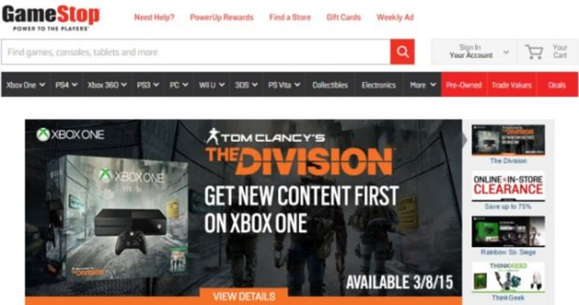 2016-01-gamestop-the-division-promo-banner-620x327