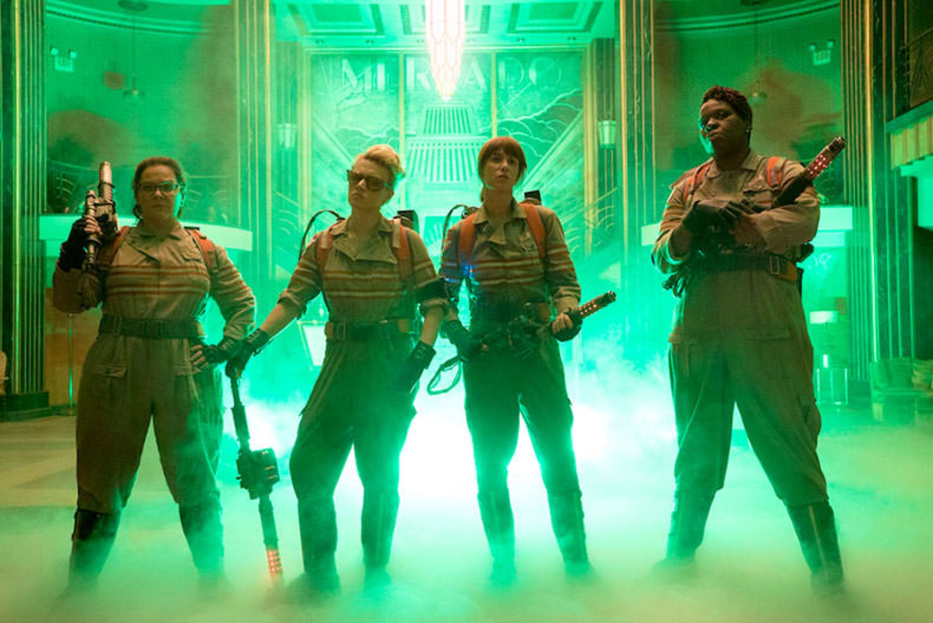 2016-01-ghostbusters