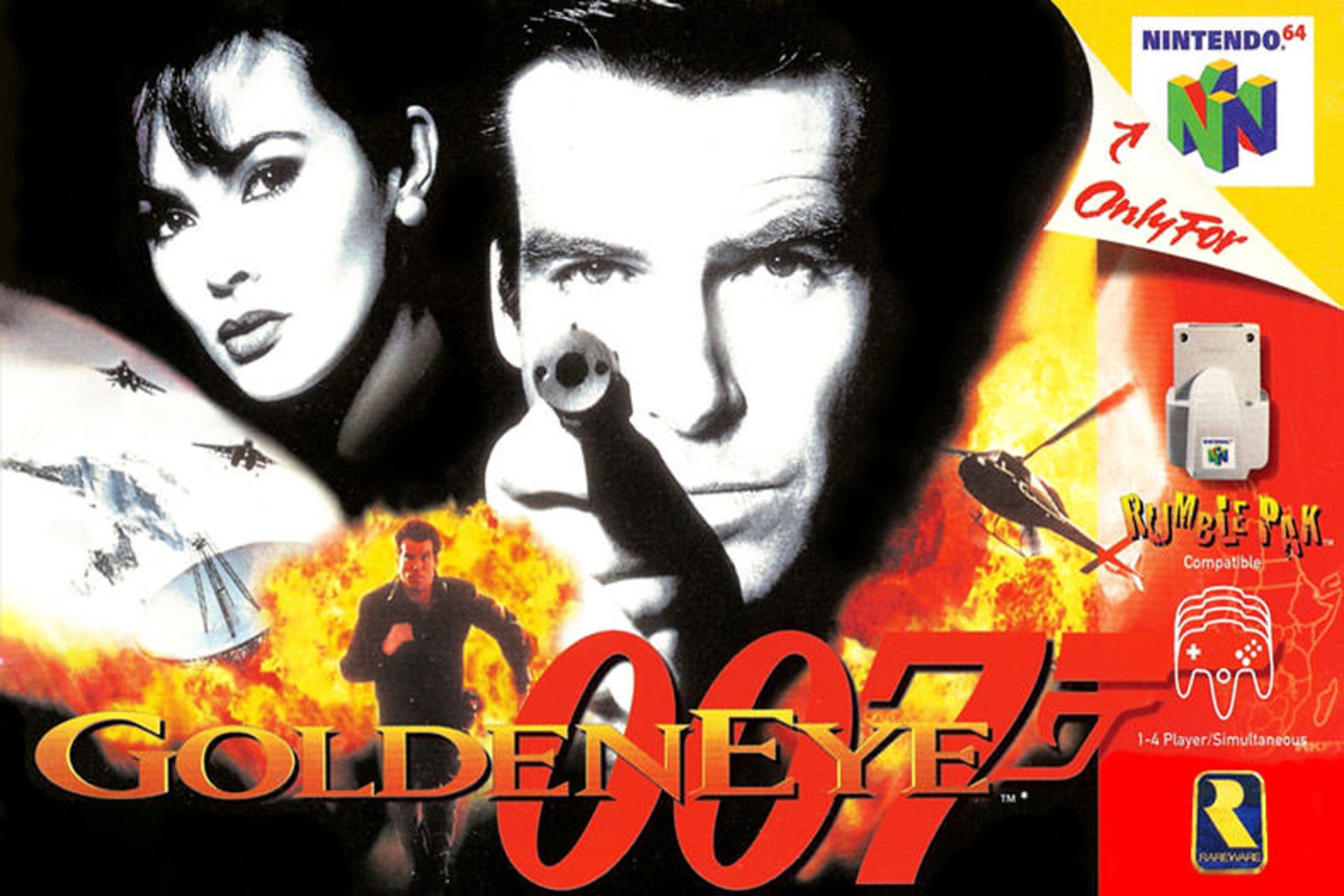 2016-01-goldeneye-007