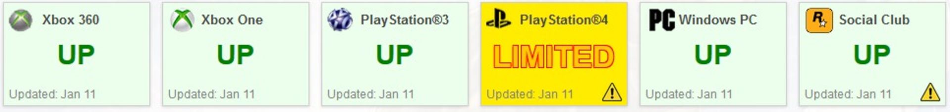 2016-01-gta-online-server-down-ps4