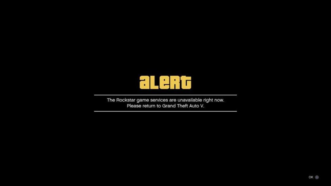 2016-01-gta-online-server-down-rockstar