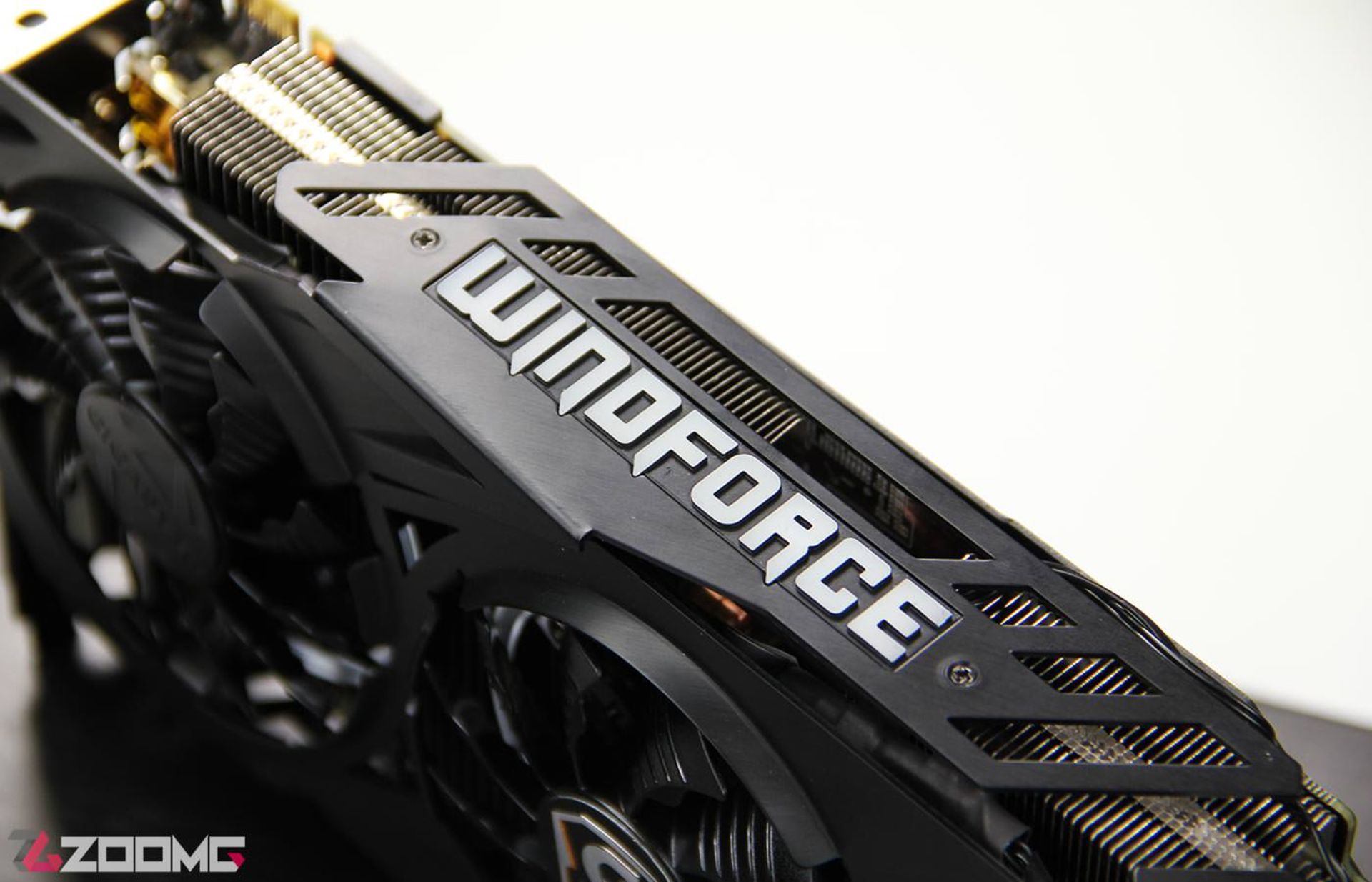 GTX-980ti-Zoomg-Review-11