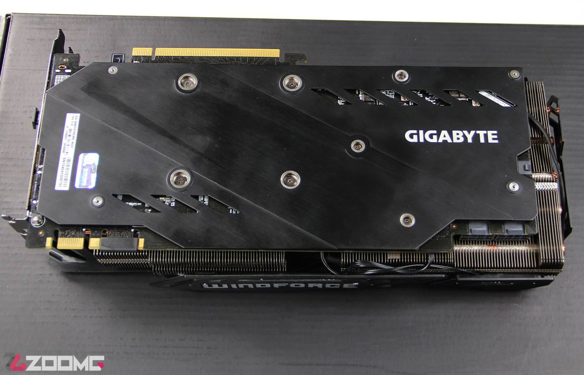 2016-01-gtx-980ti-zoomg-review-14