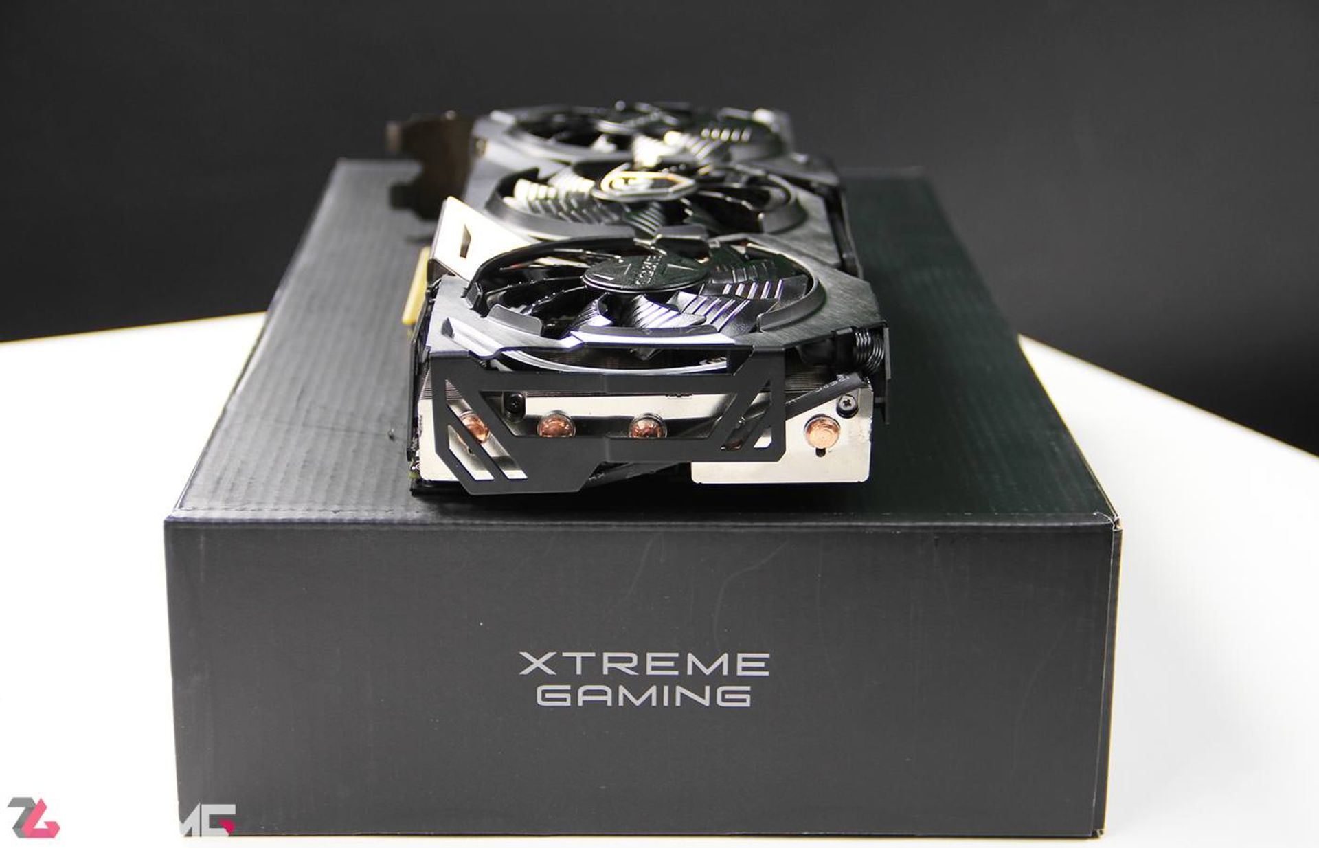 2016-01-gtx-980ti-zoomg-review-19