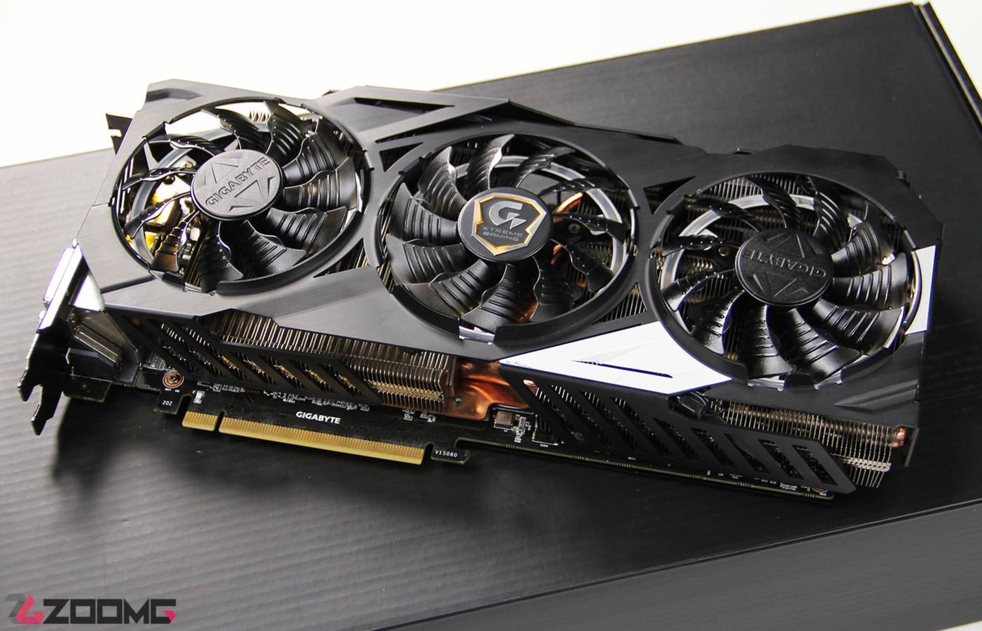 GTX-980ti-Zoomg-Review-2