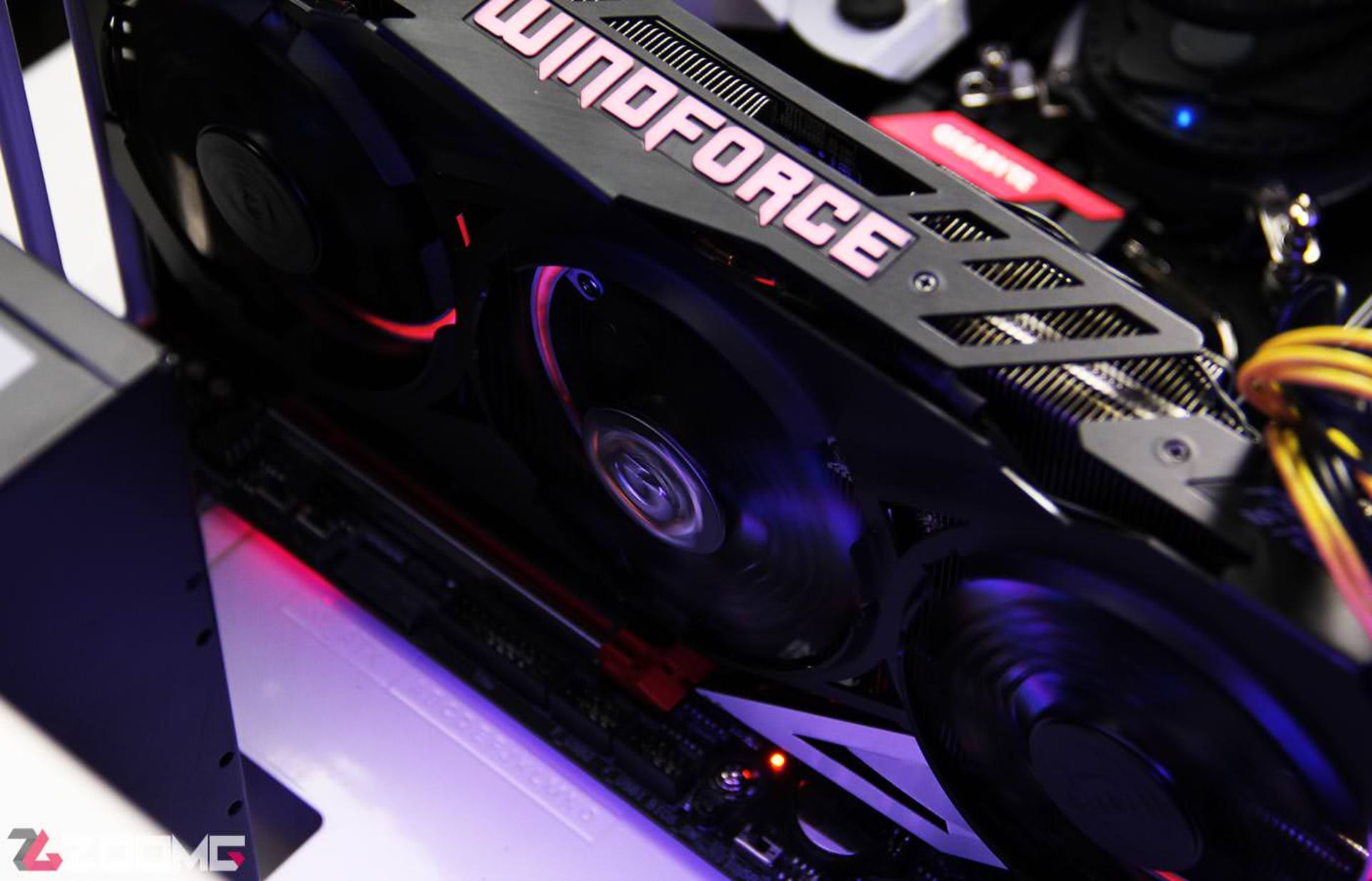 GTX-980ti-Zoomg-Review-20