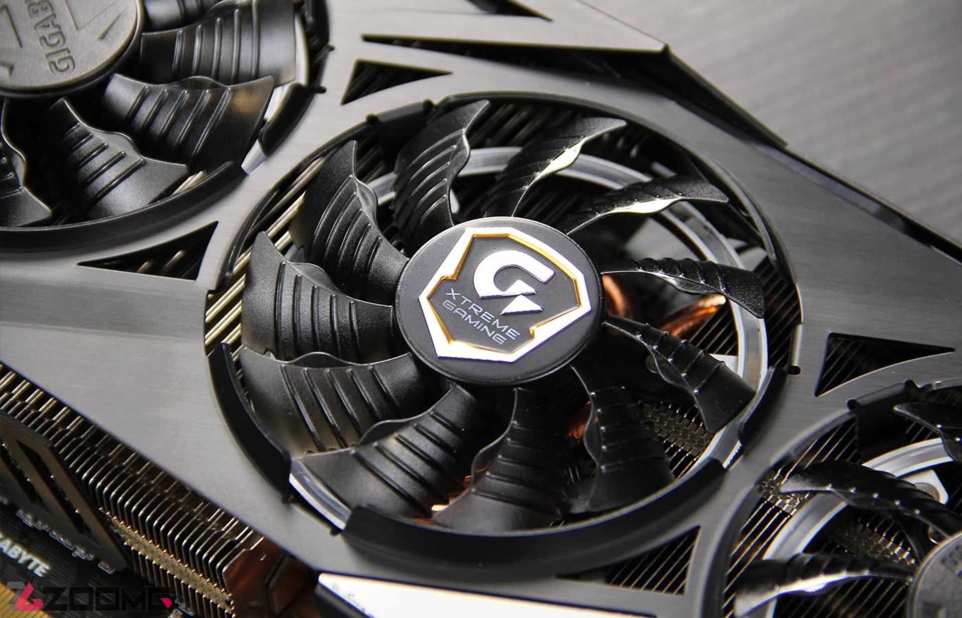 2016-01-gtx-980ti-zoomg-review-4