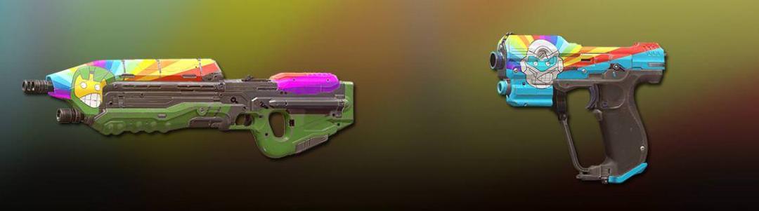 2016-01-halo-5-new-skins-3