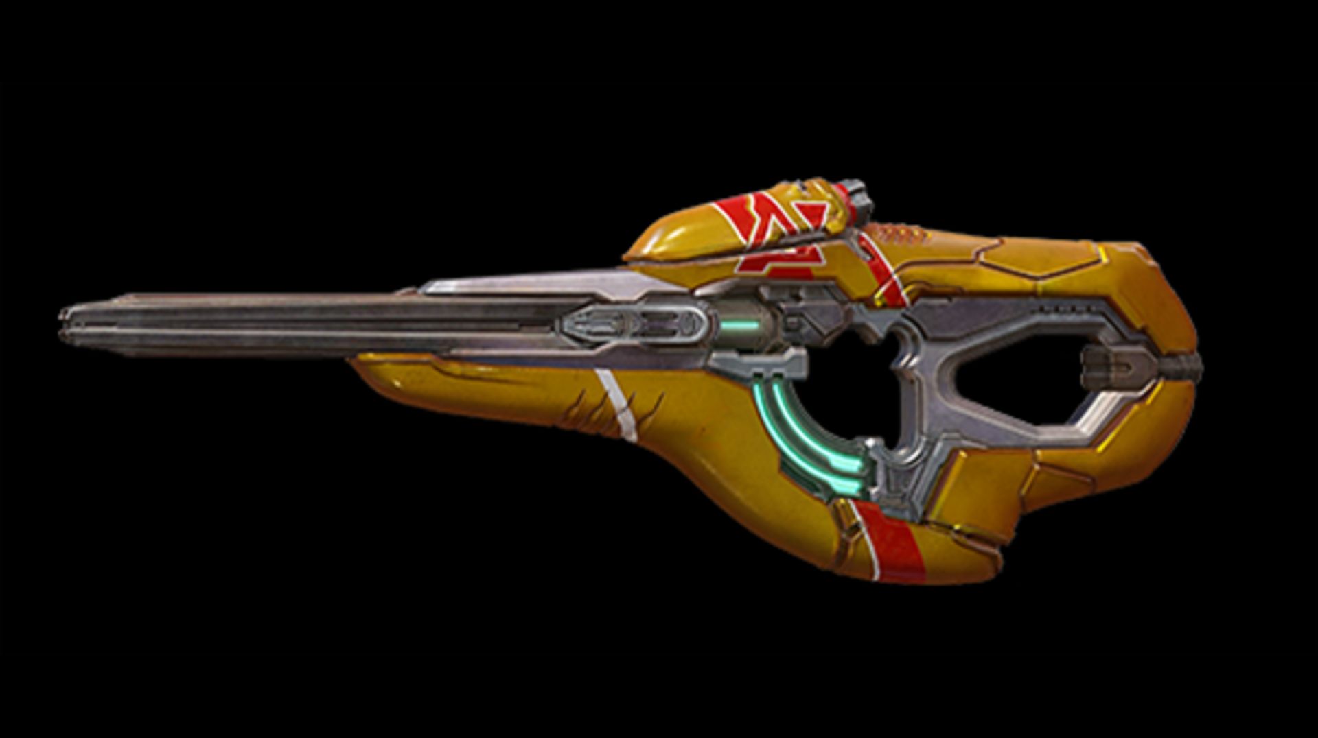 2016-01-halo-5-new-skins