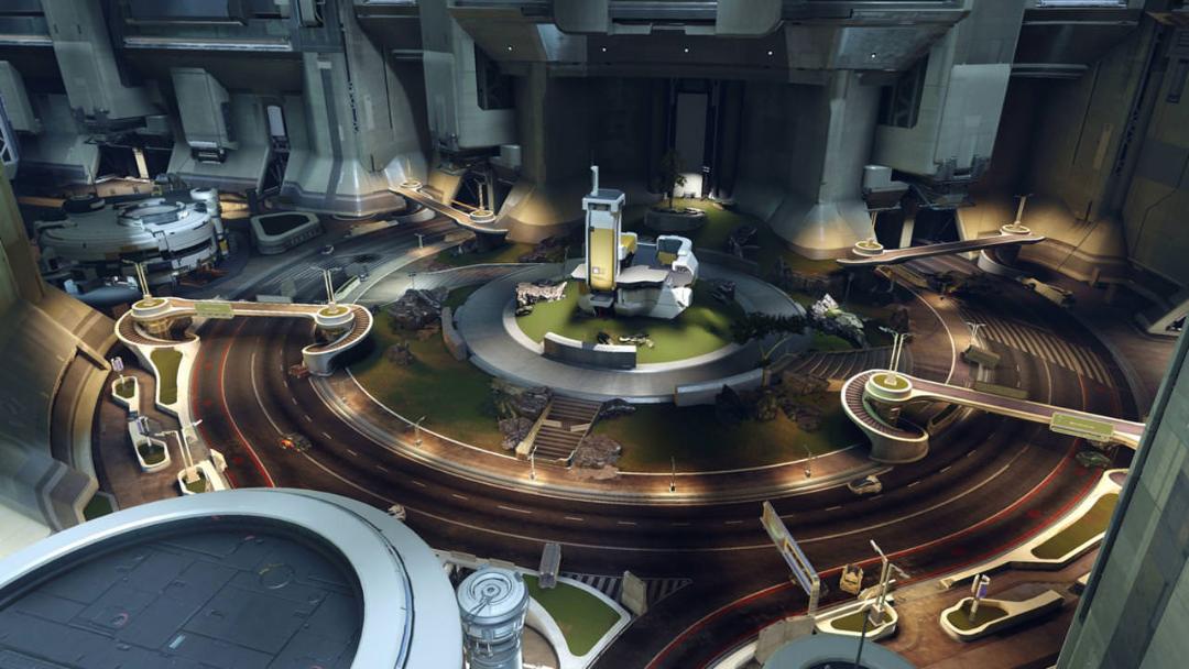 2016-01-halo-5-urban