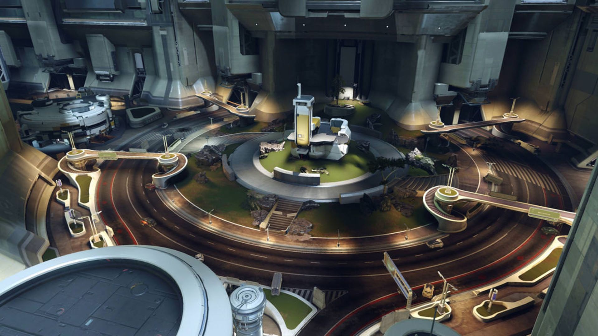 2016-01-halo-5-urban