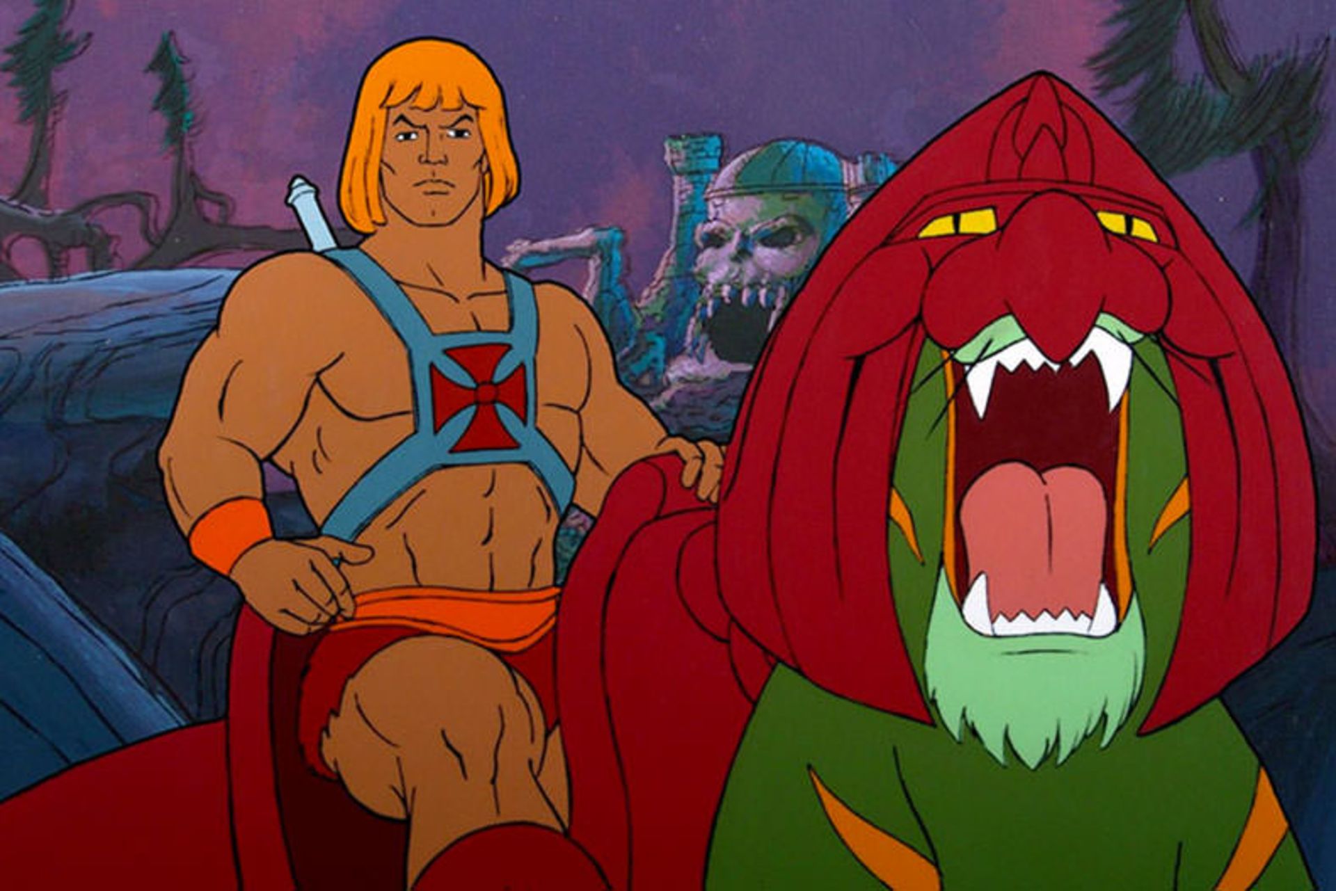 2016-01-he-man