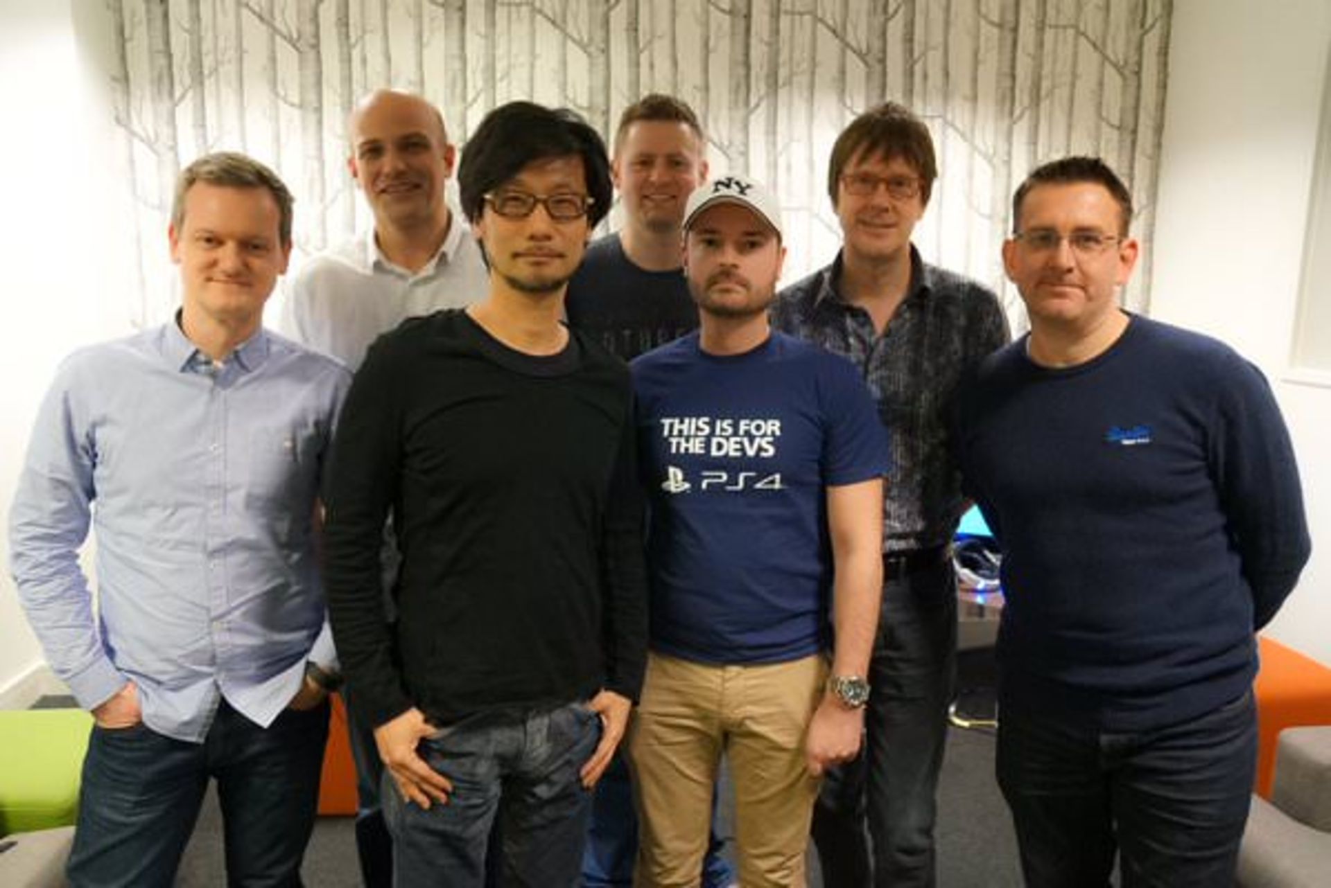 2016-01-hideo-kojima-technology-research-trip-3