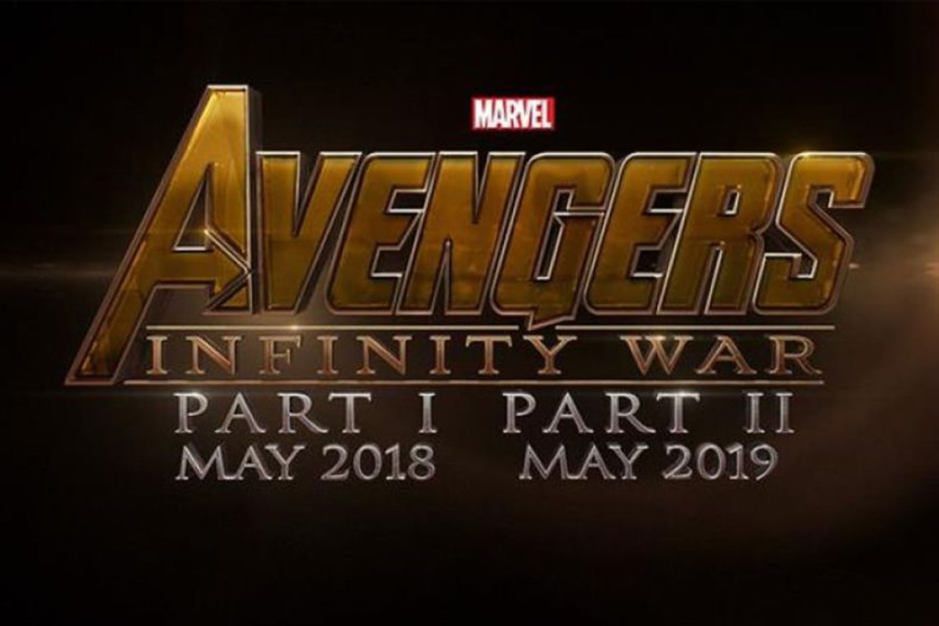 در فیلم Avengers: Infinity War در حدود ۶۷ شخصیت حضور خواهند داشت