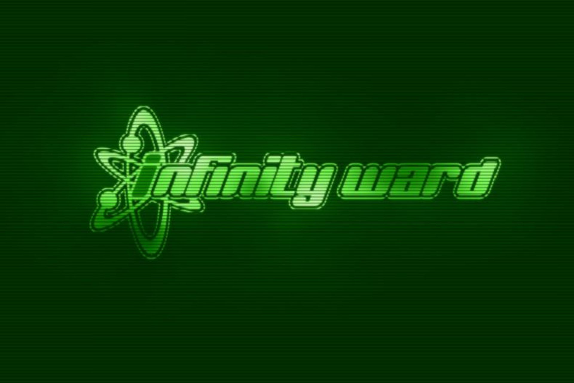 2016-01-infinity-ward-shakhes-527x790