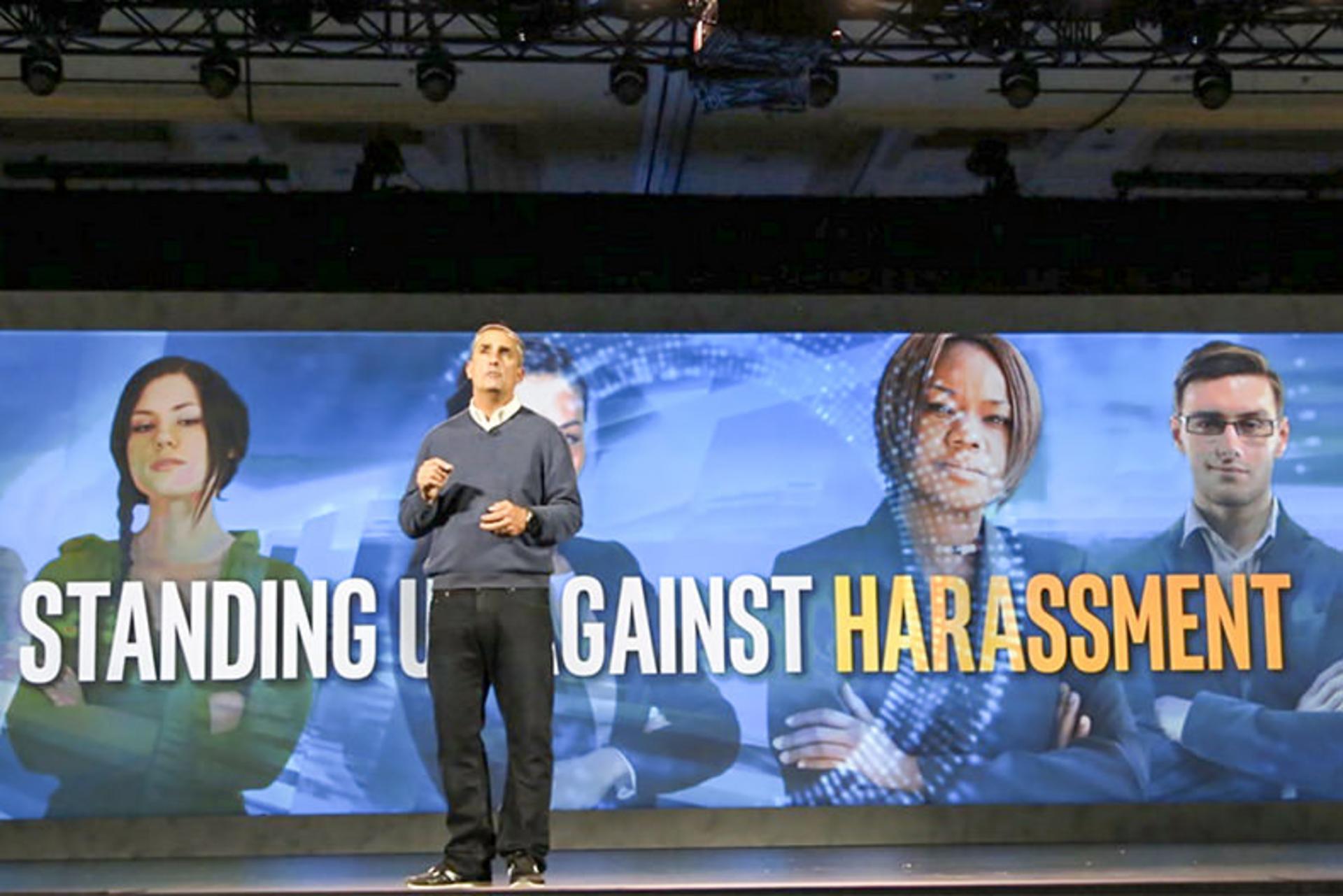 2016-01-intel-gamergate