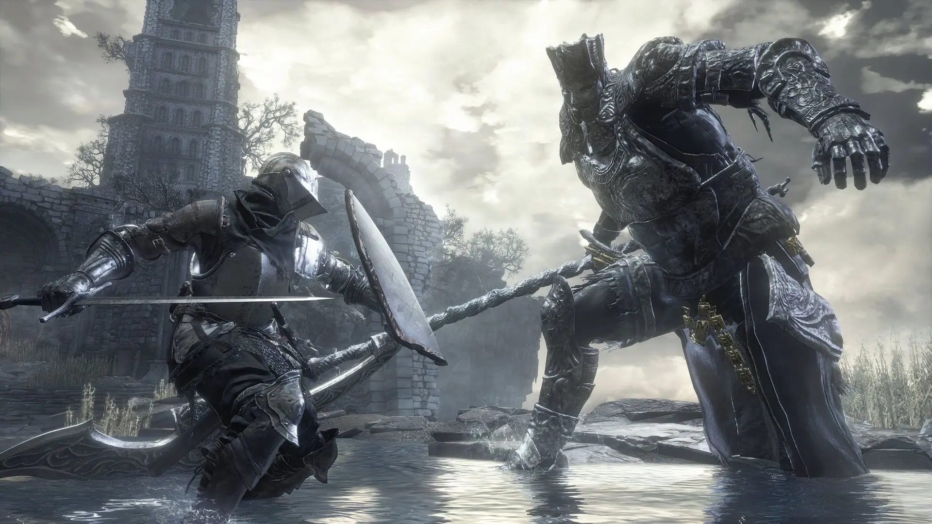 2016-01-iudex-gundyr-battles-player-to-test-their-worth-noscale