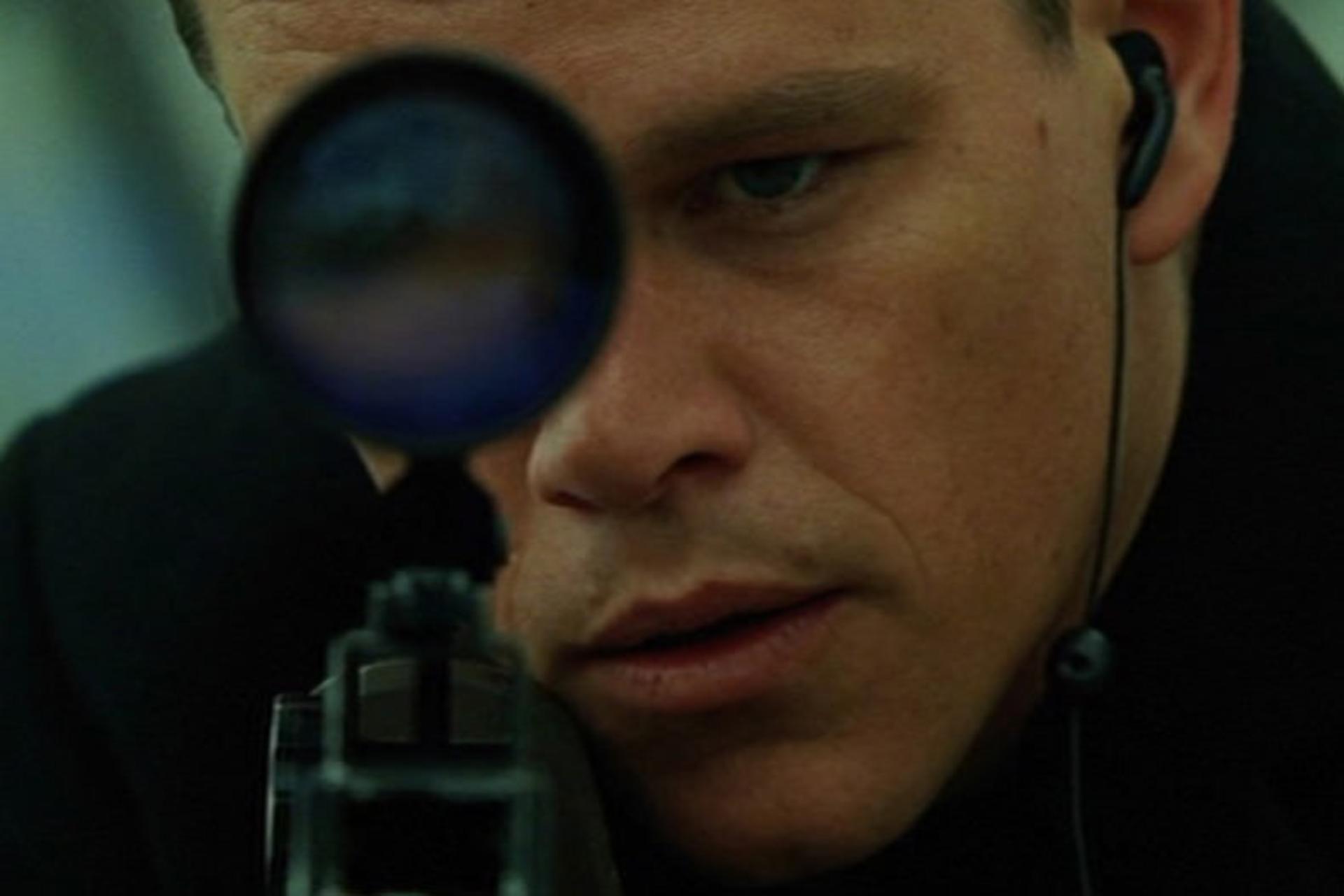 2016-01-jason-bourne