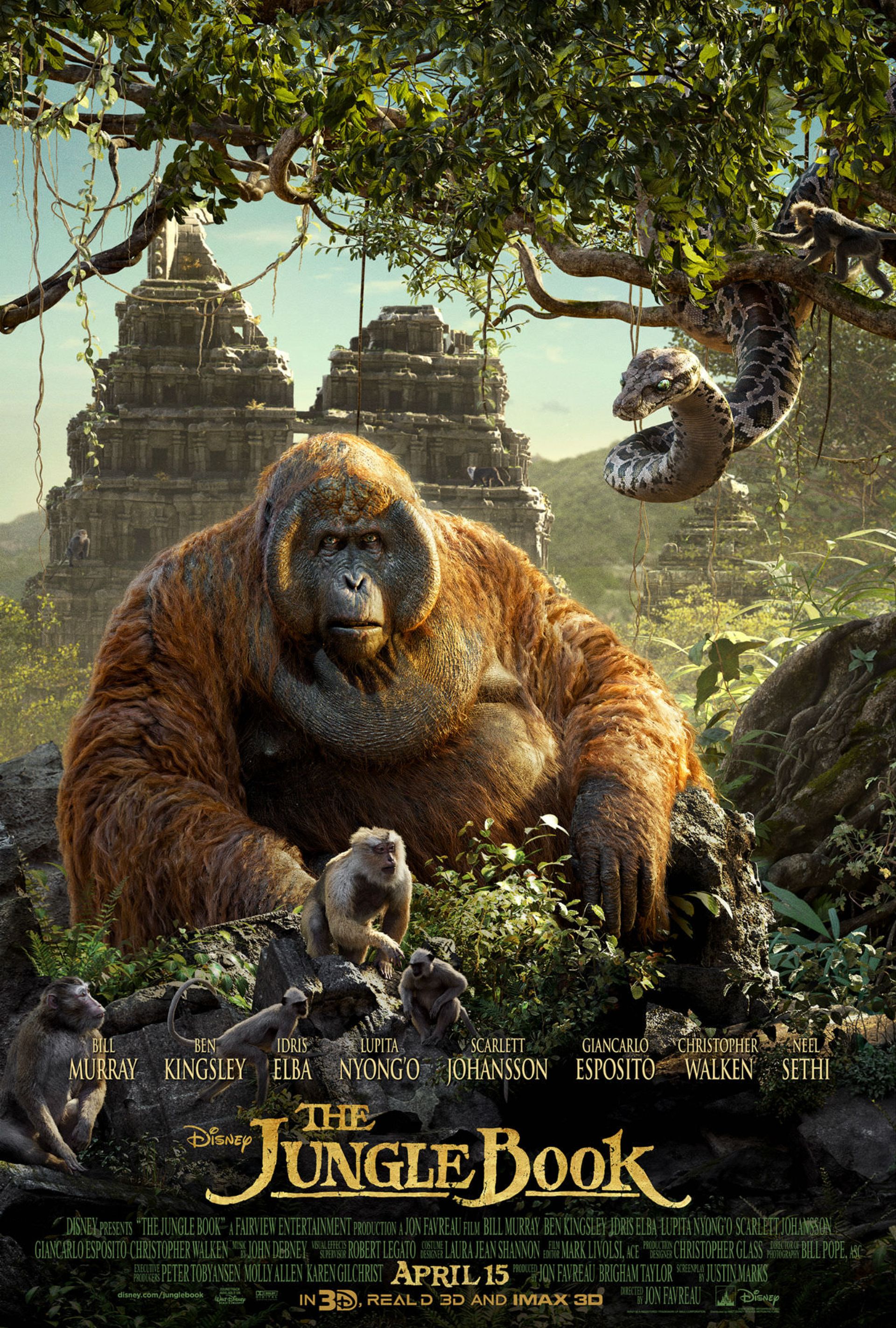 2016-01-jb_triptych_1-sht_the-jungle-book-poster