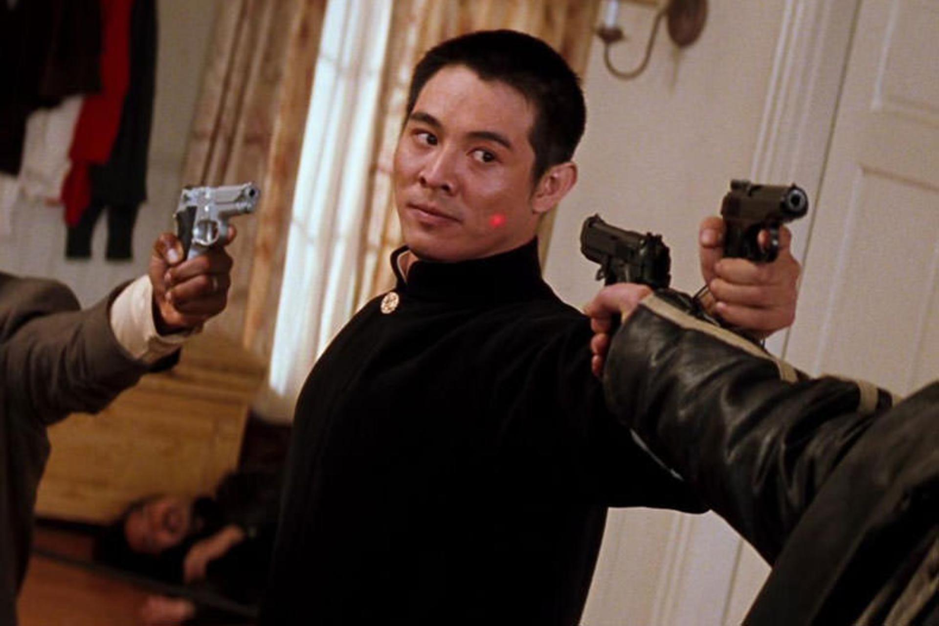 2016-01-jet-li-lethal-weapon-4