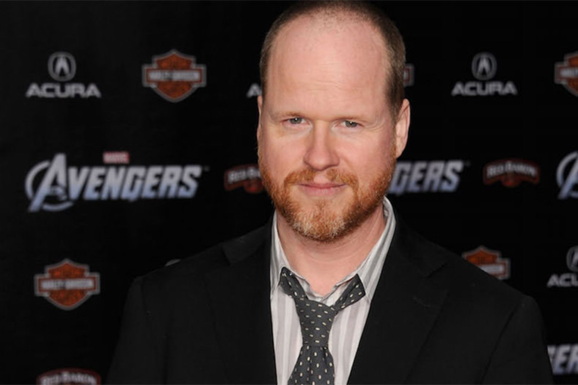 2016-01-joss-whedon