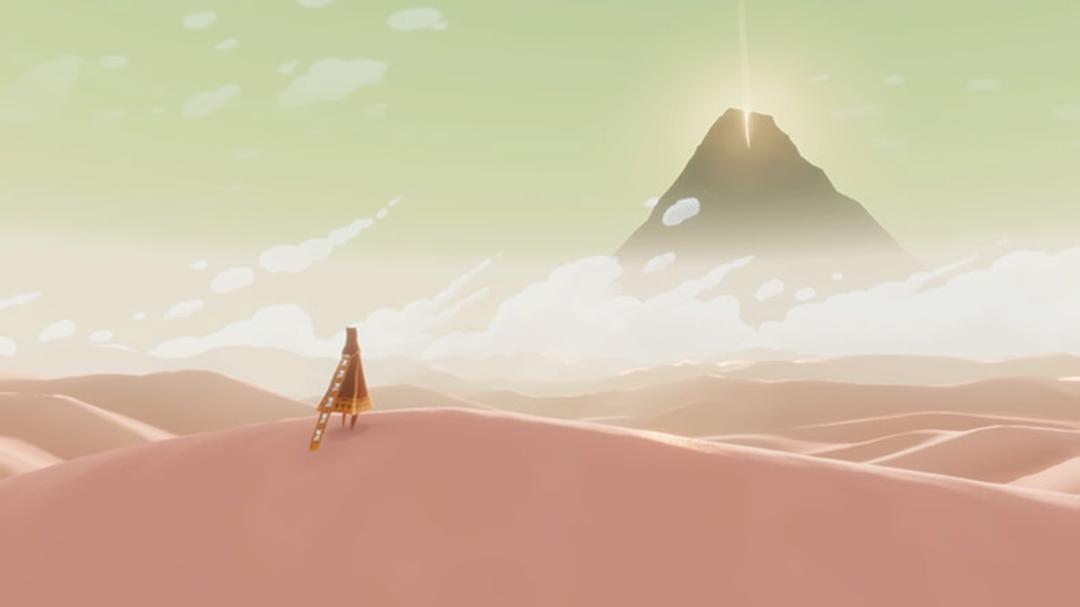 2016-01-journey_201