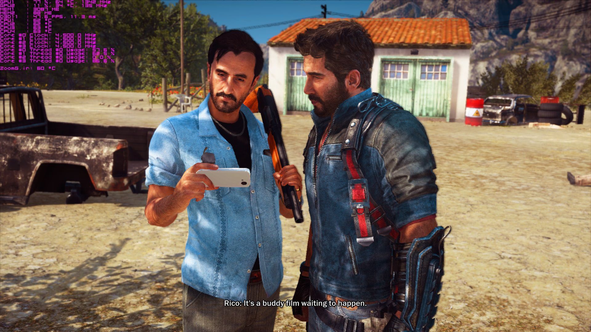 JustCause3_2015_12_31_13_36_43_071