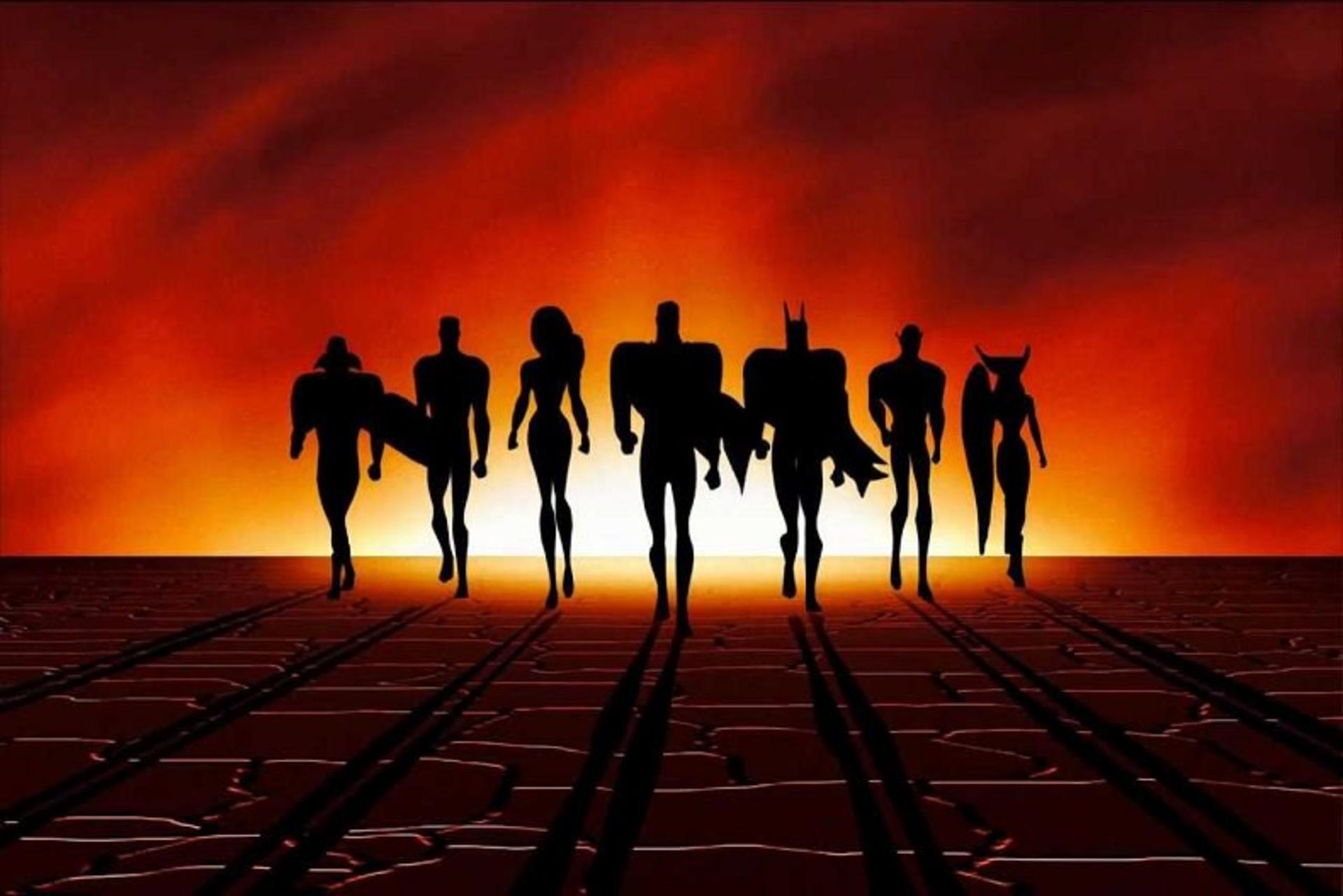 2016-01-justice-league