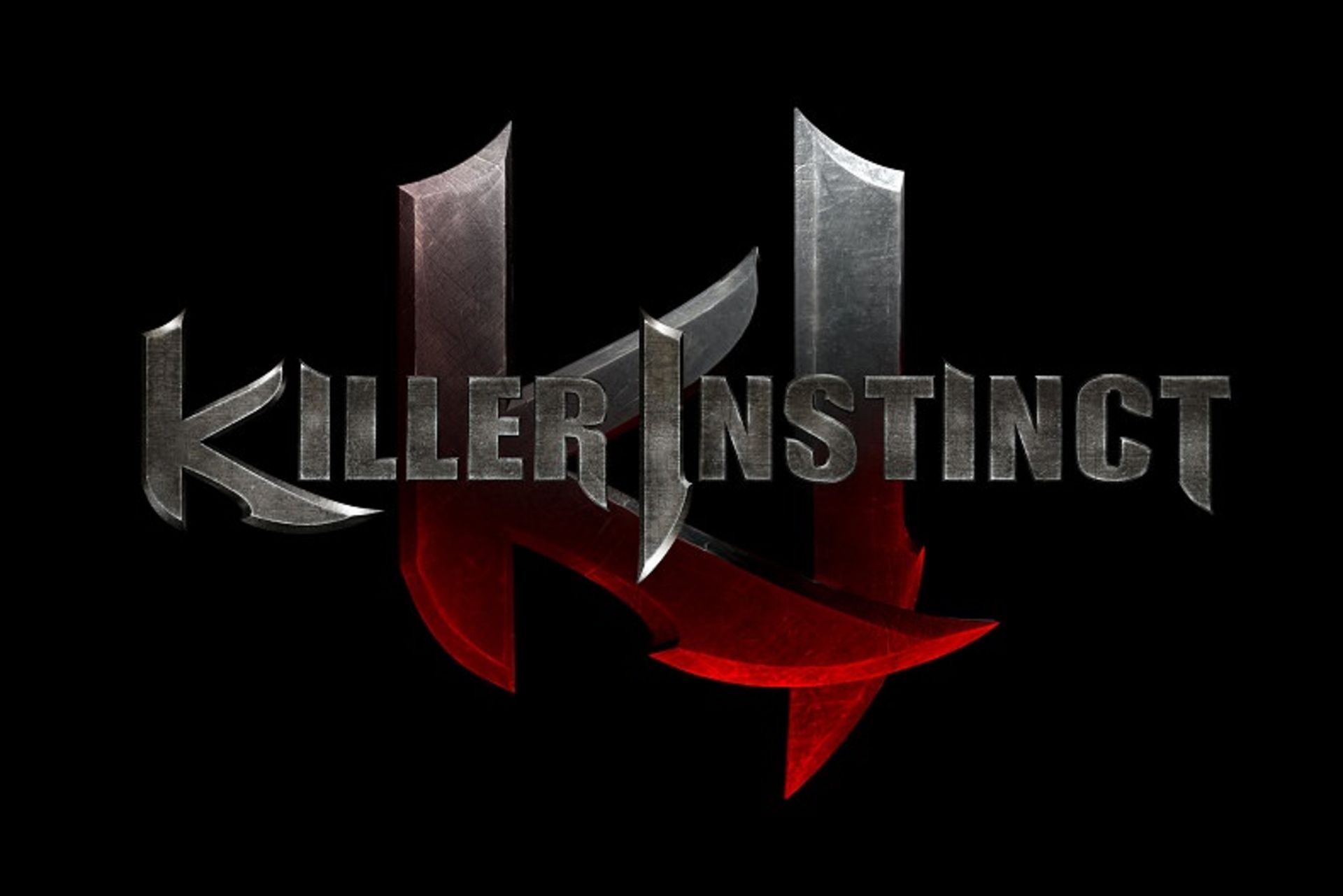 بازی Killer Instinct