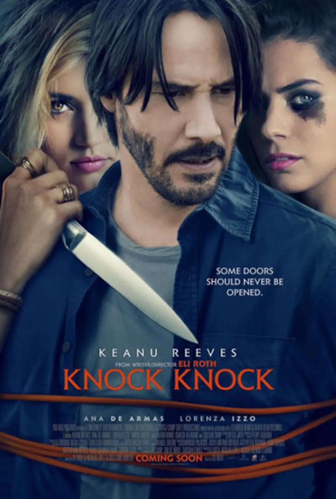 2016-01-knock-knock-poster-405x600