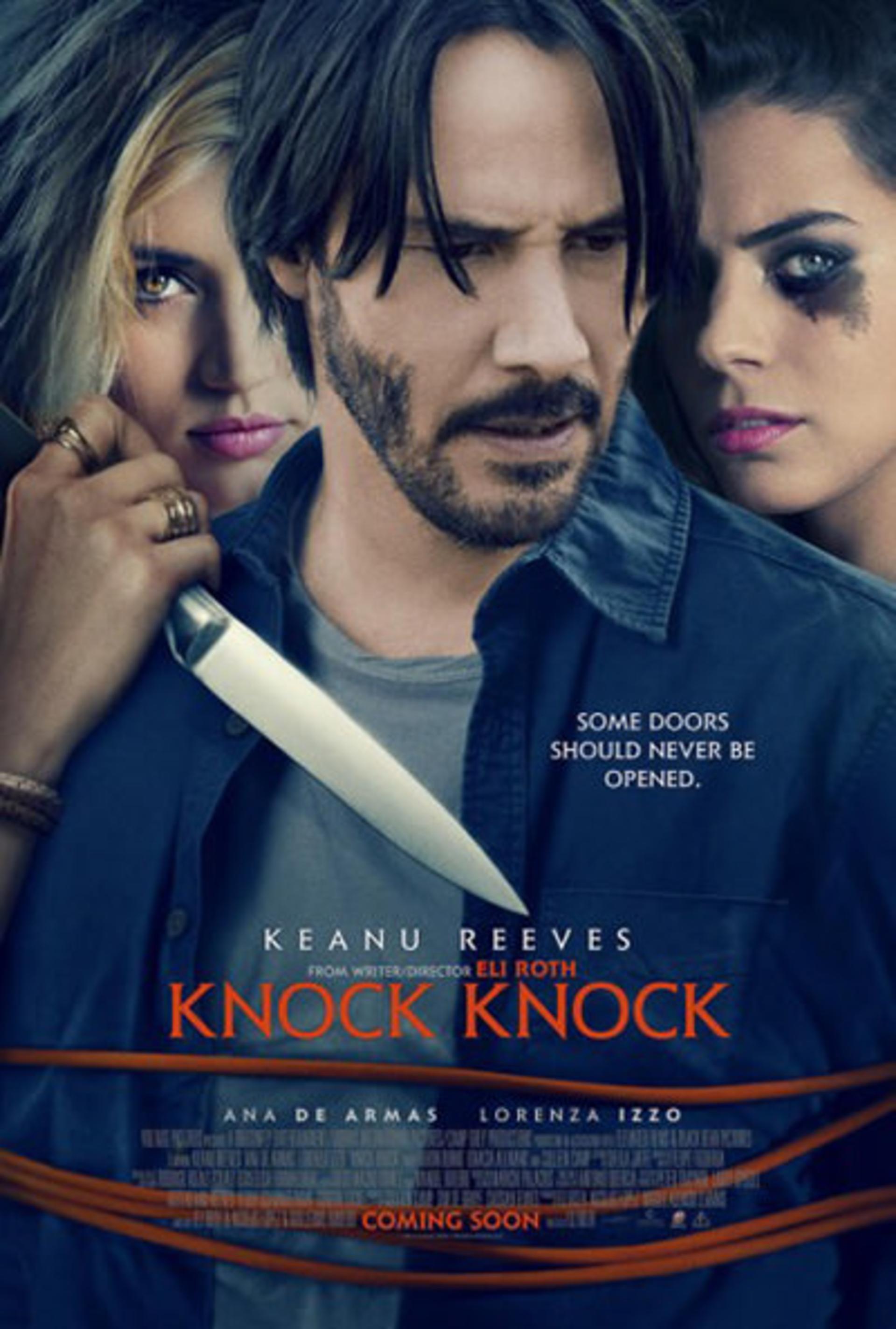 2016-01-knock-knock-poster-405x600