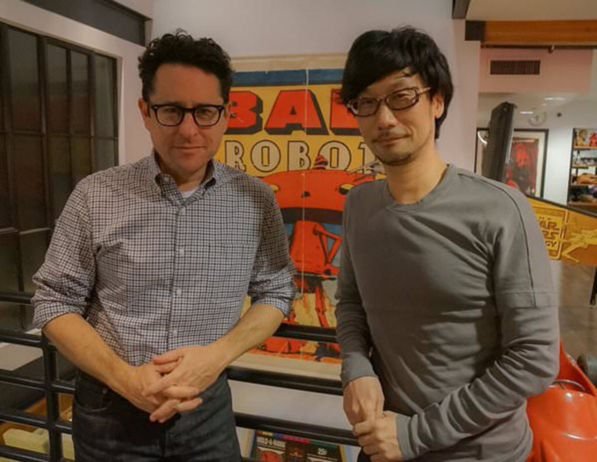 2016-01-kojima-and-abrams-2