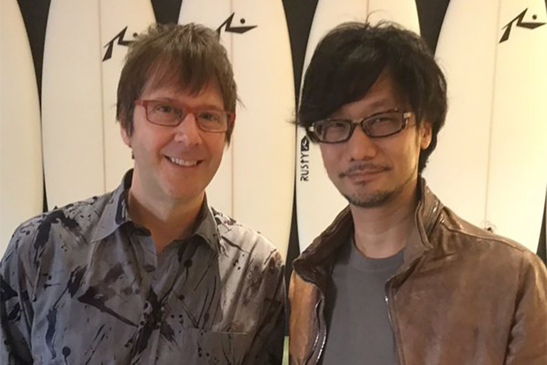 2016-01-kojima-and-cerny-1