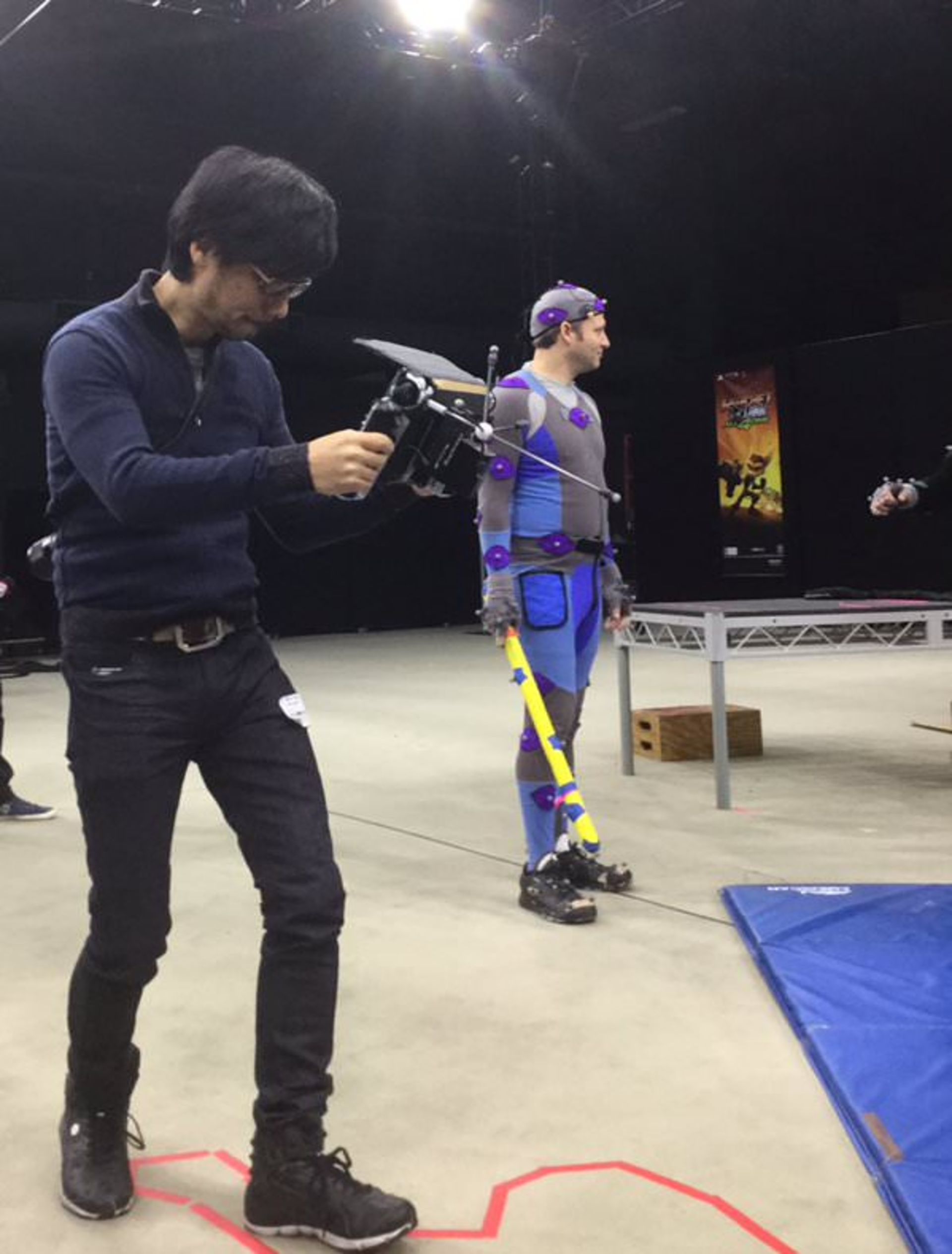 2016-01-kojima_and_cerny_2