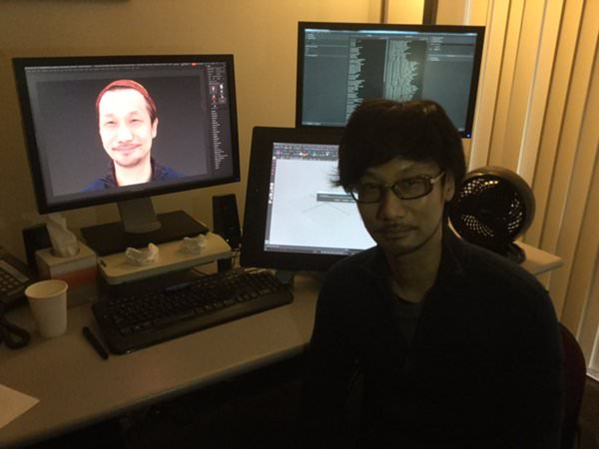 2016-01-kojima_and_cerny_4