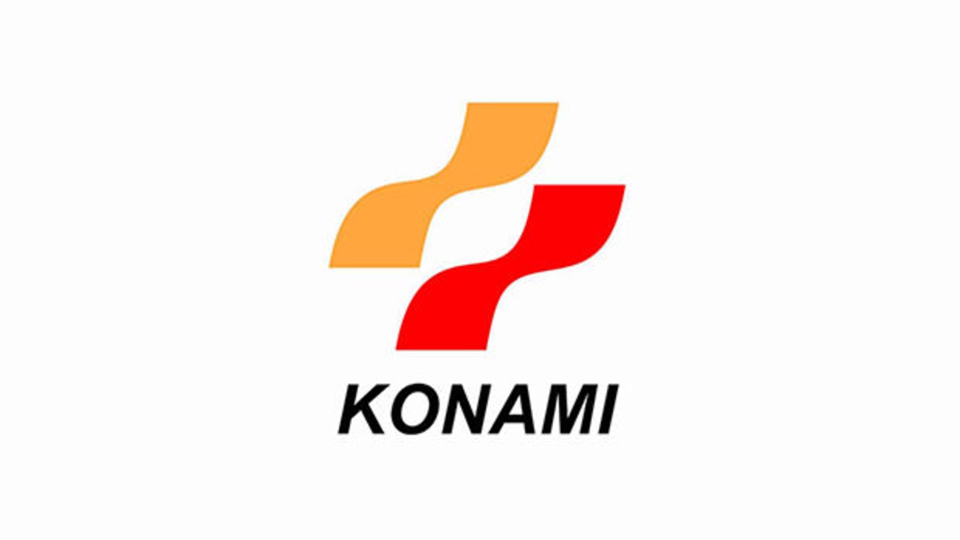 2016-01-konami