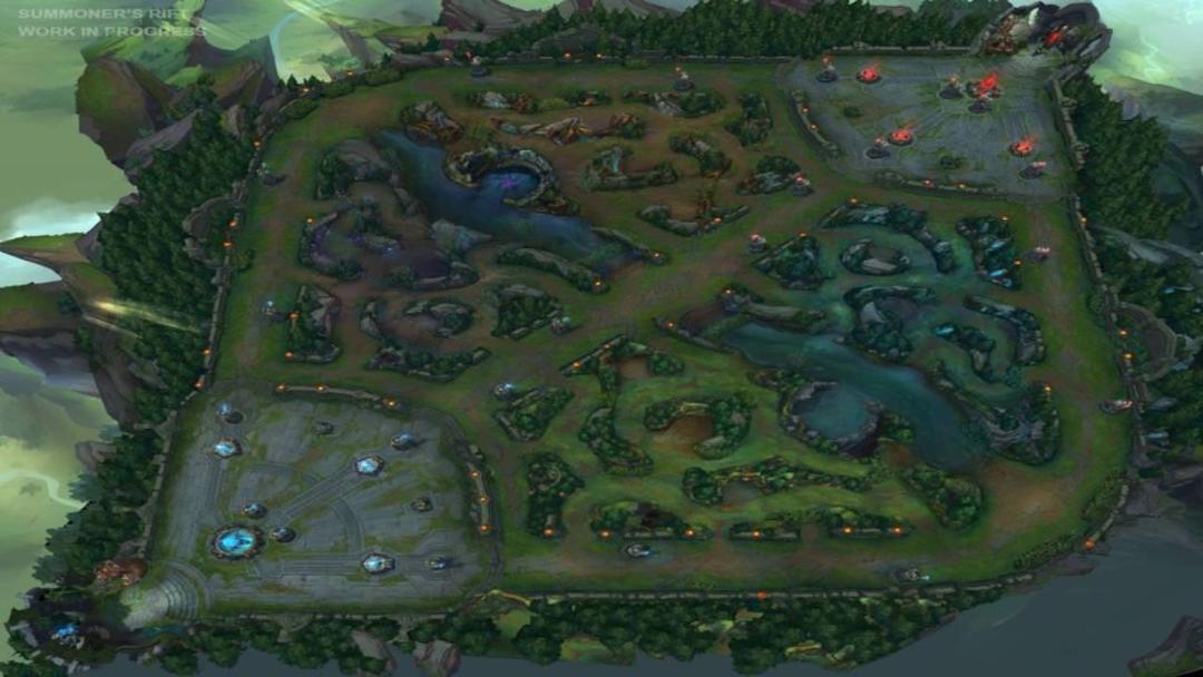 2016-01-league-of-legends-match-viewer