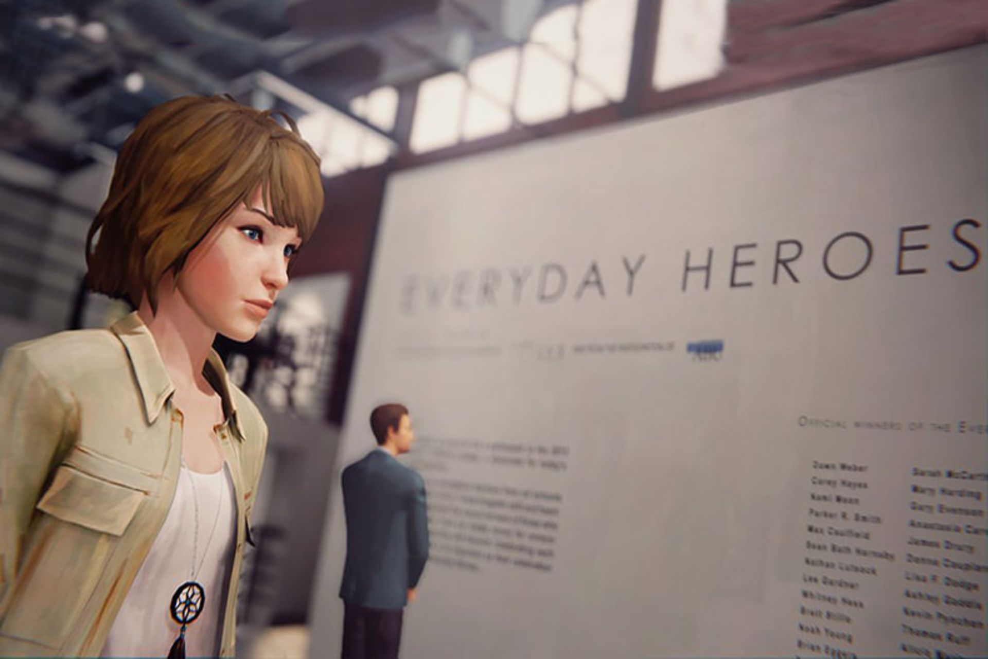 2016-01-life-is-strange-everyday-heroes