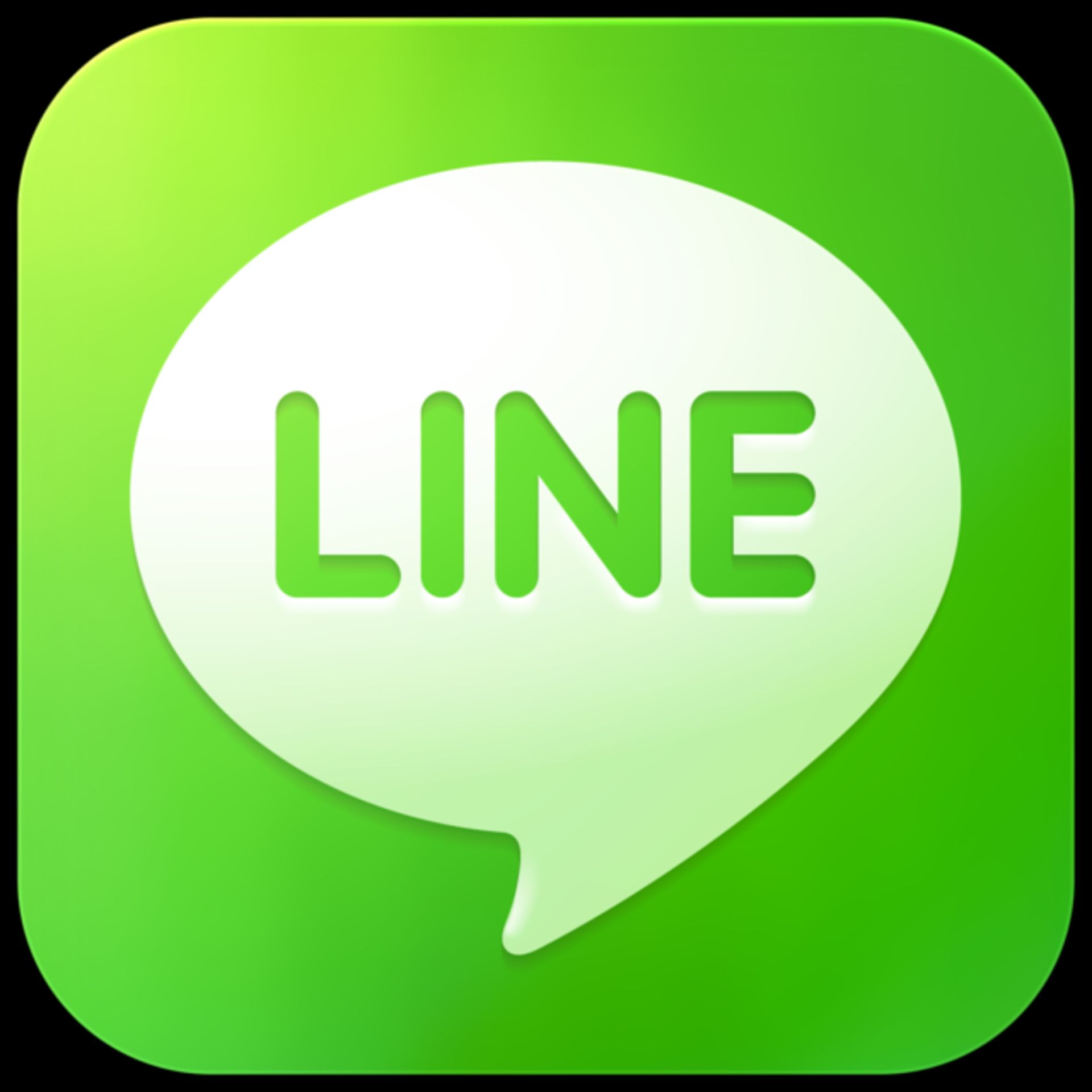 2016-01-line_app_logo