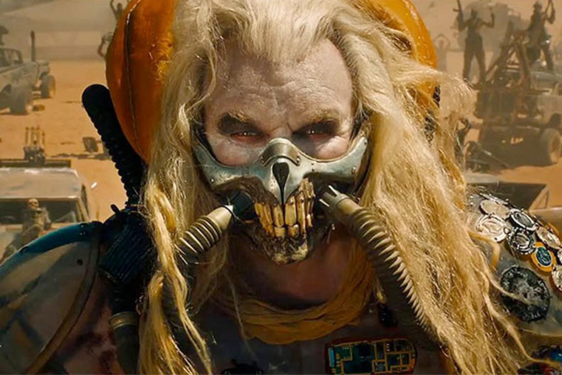 2016-01-mad-max-fury-road
