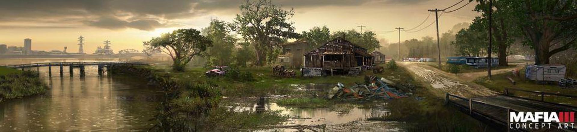 2016-01-mafia-3-5