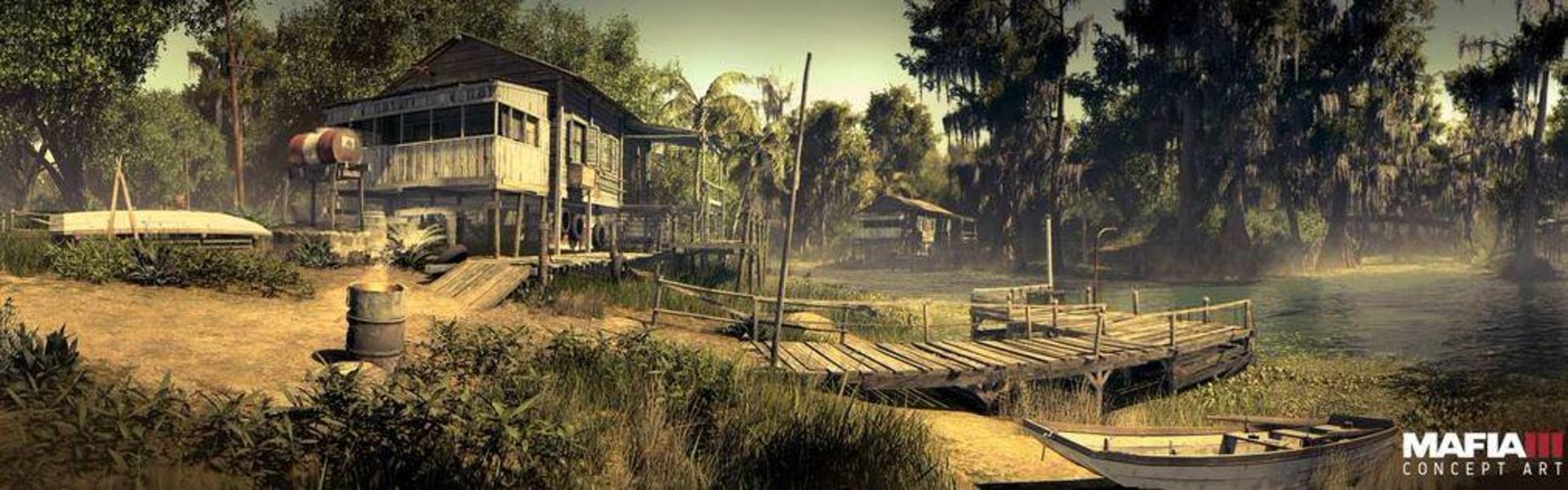 2016-01-mafia-3-7