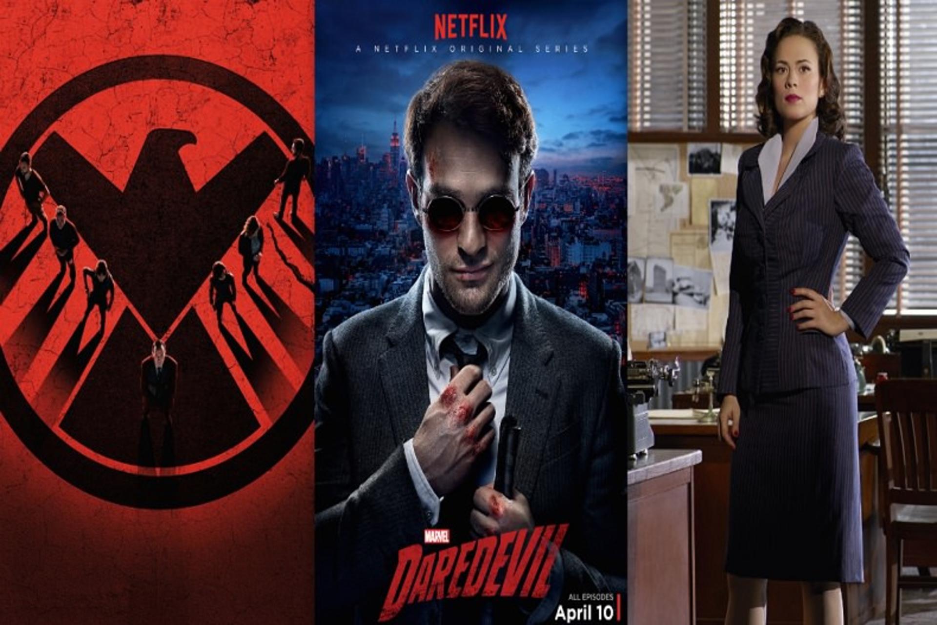 2016-01-marvel-agents-shield-carter-daredevil-nycc-2015