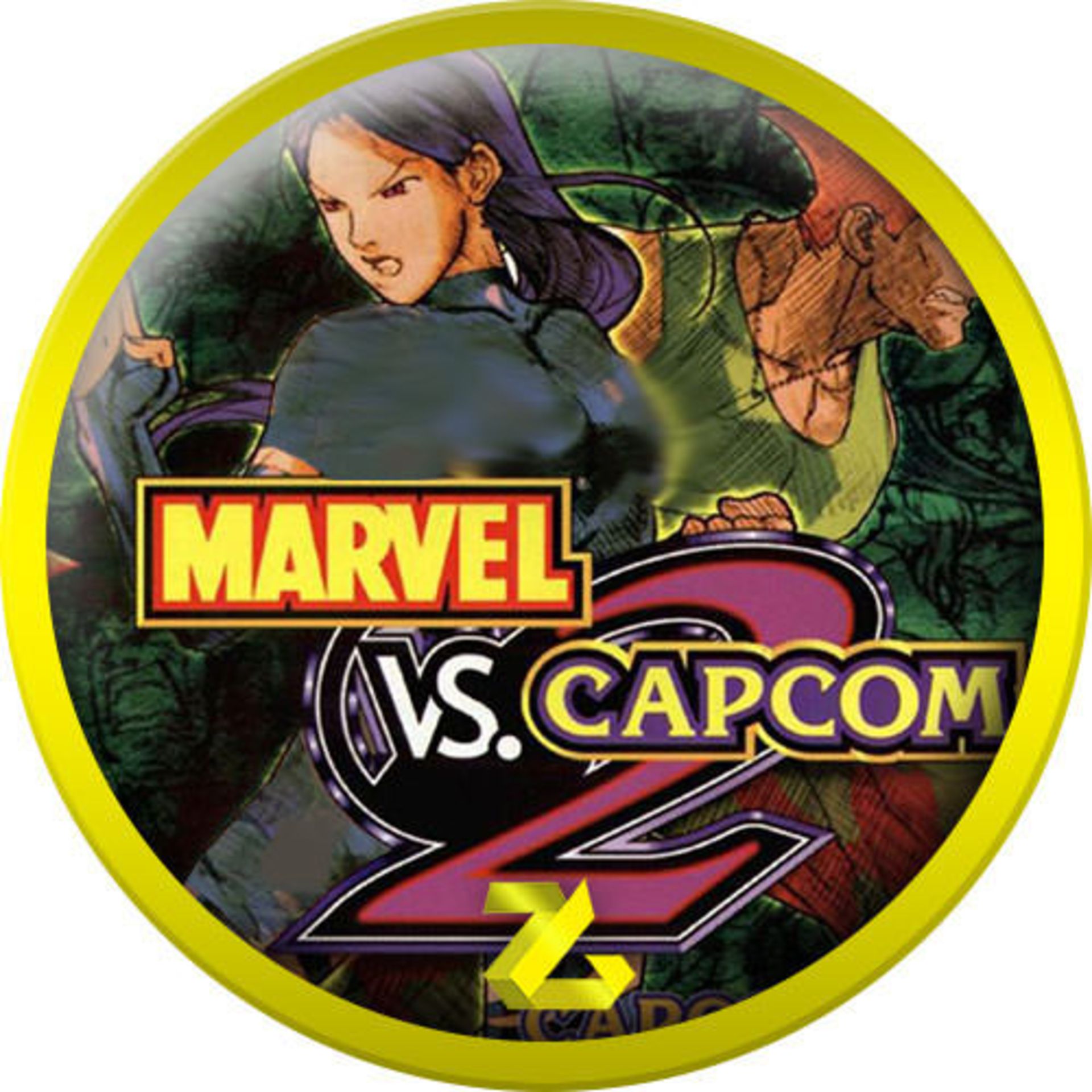 2016-01-marvel_vs_capcom_2_56474