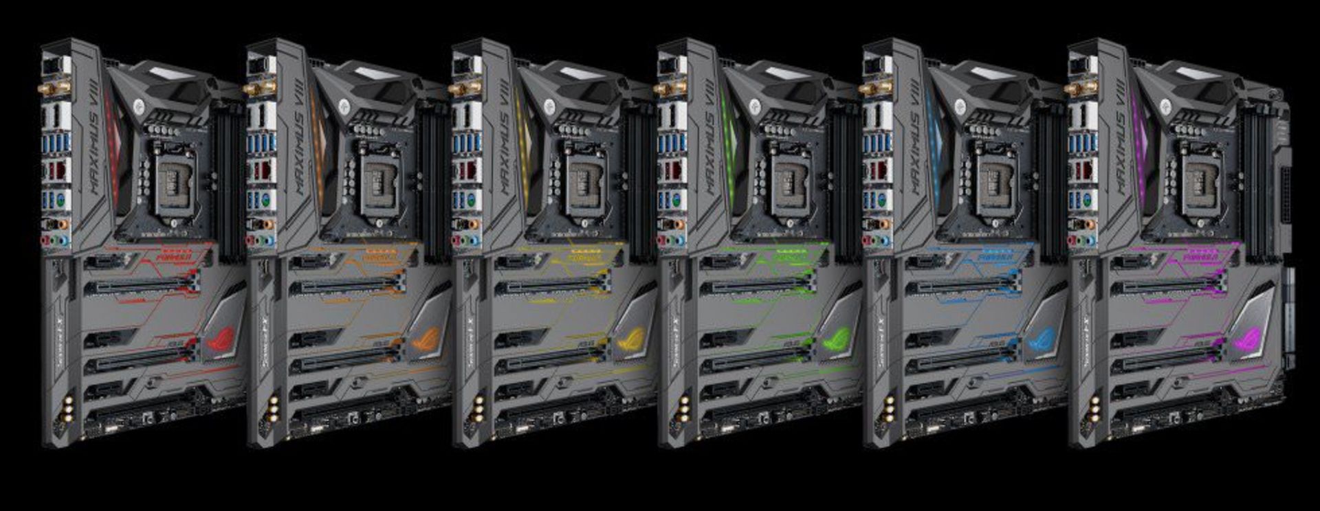 2016-01-maximus-viii-formula_aura-980x380