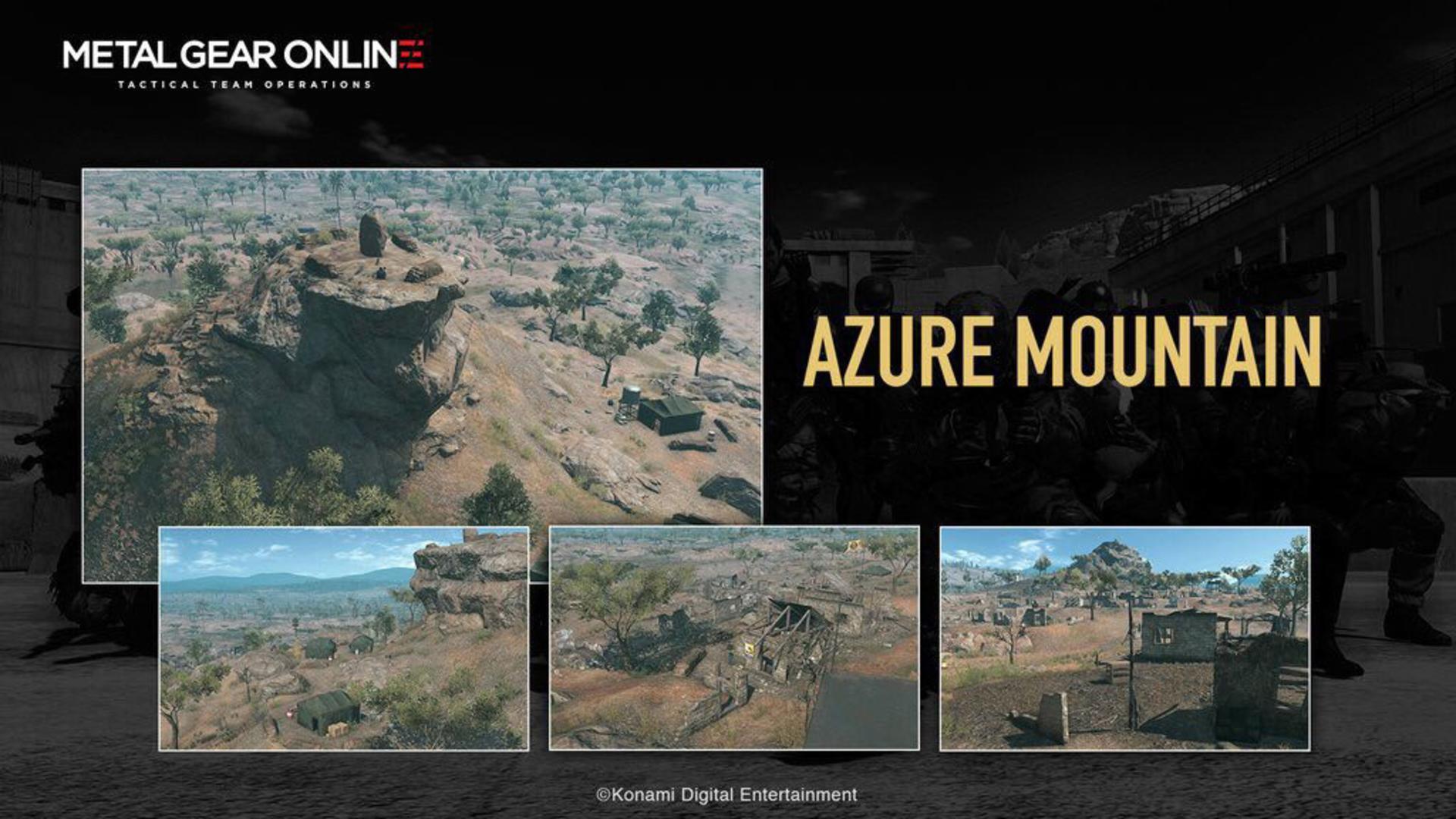 2016-01-mgo-dlc-azure-mountain