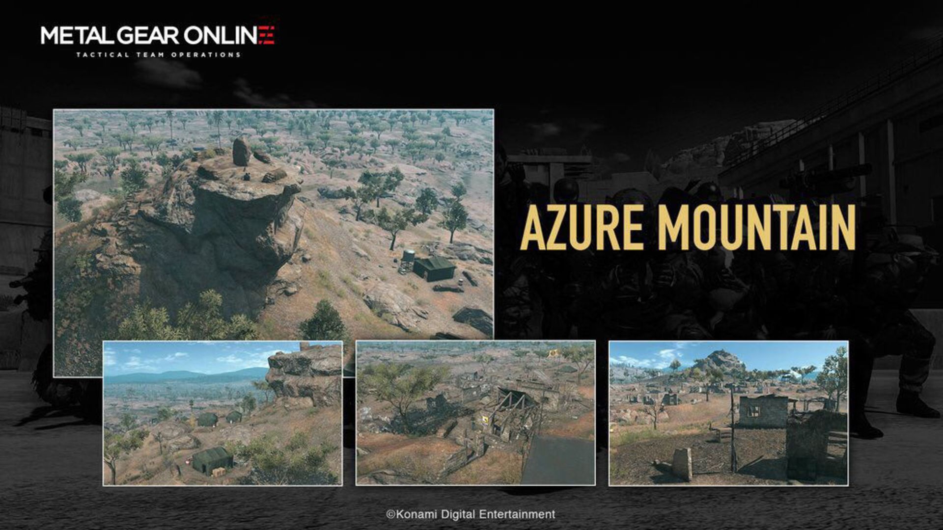 2016-01-mgo-dlc-azure-mountain