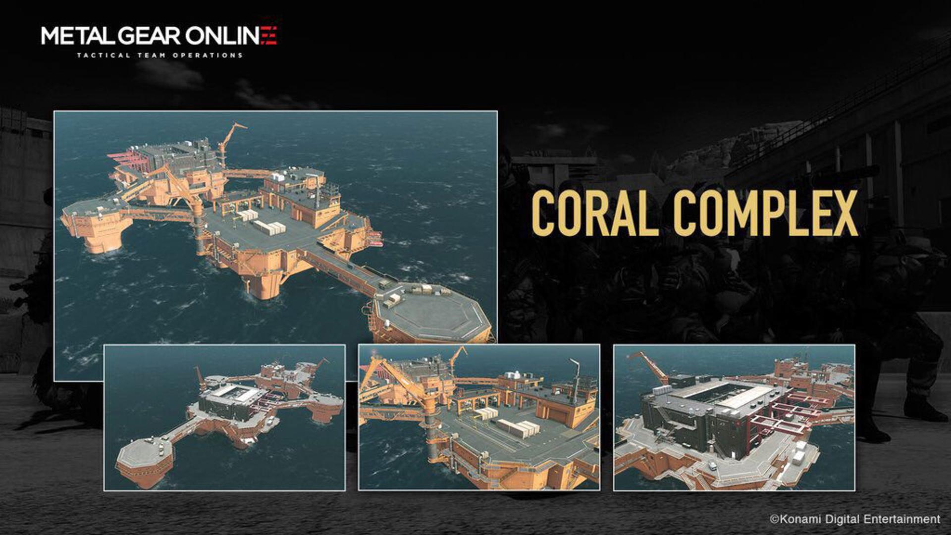 2016-01-mgo-dlc-coral-complex